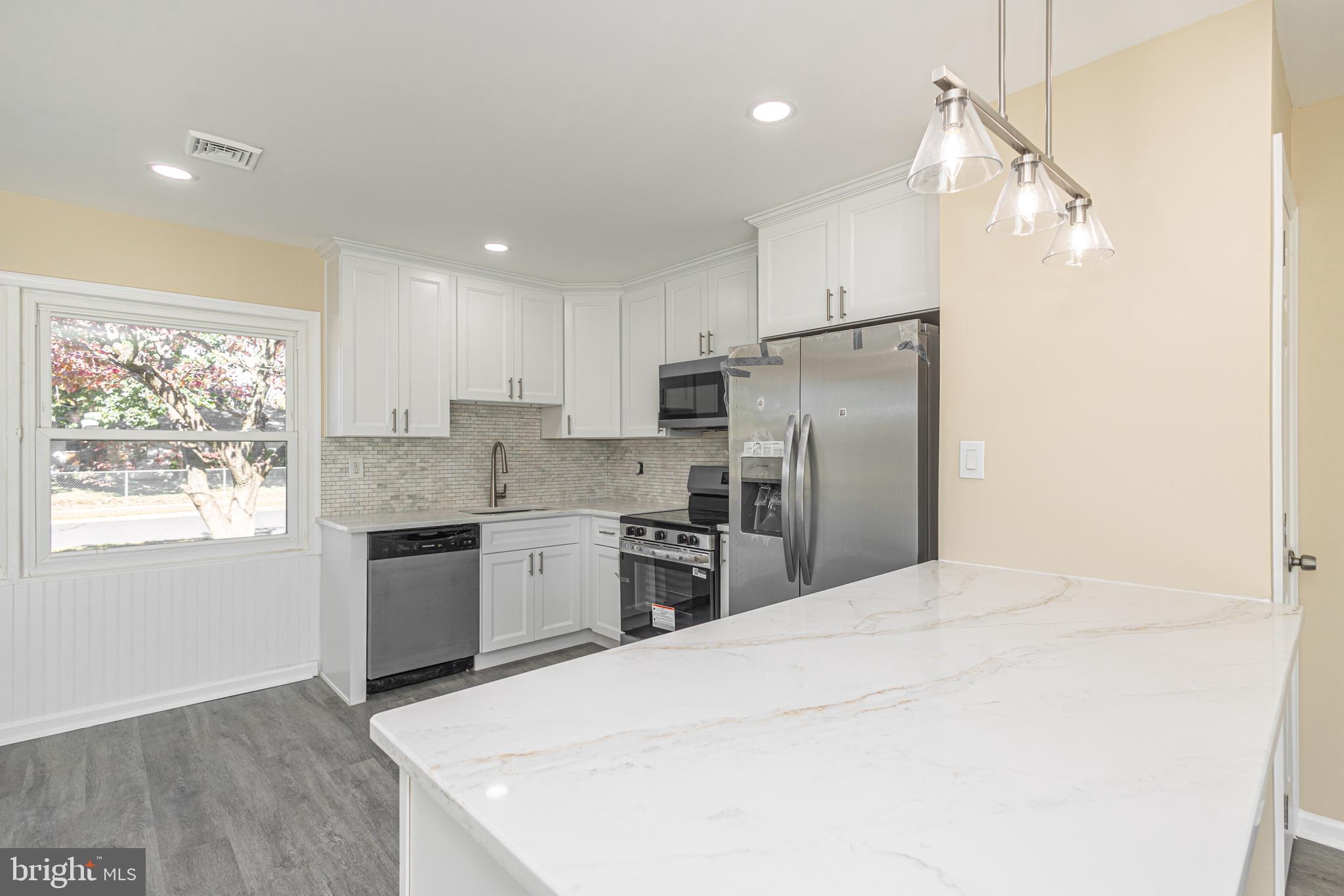 STONYBROOK - Residential