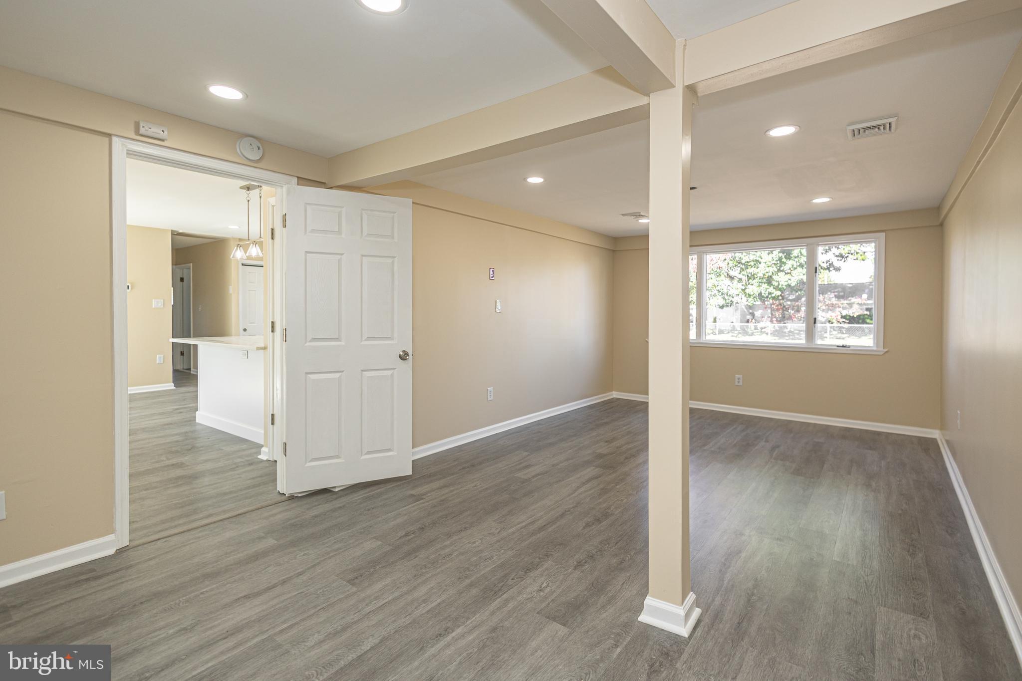 STONYBROOK - Residential