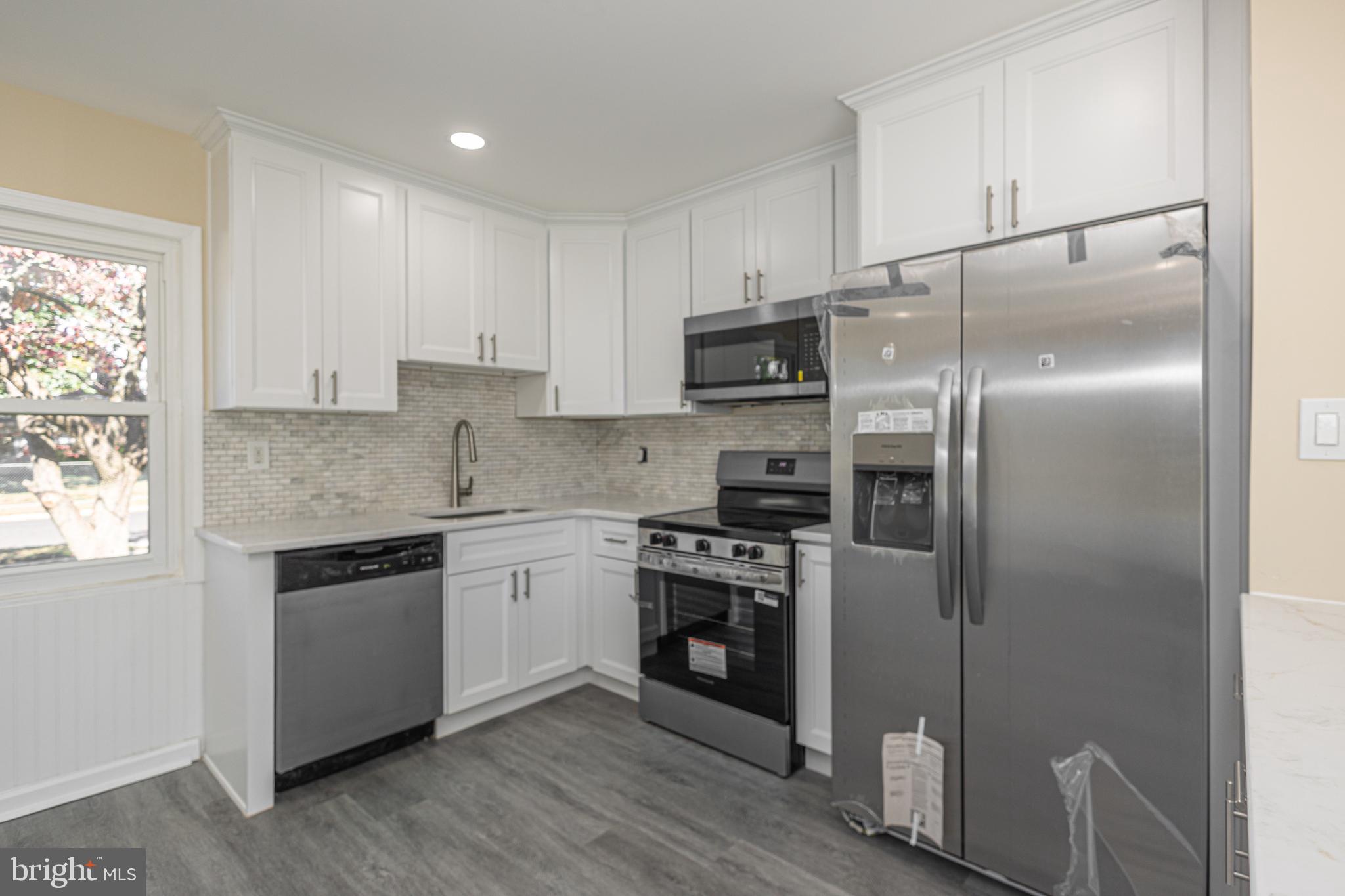 STONYBROOK - Residential