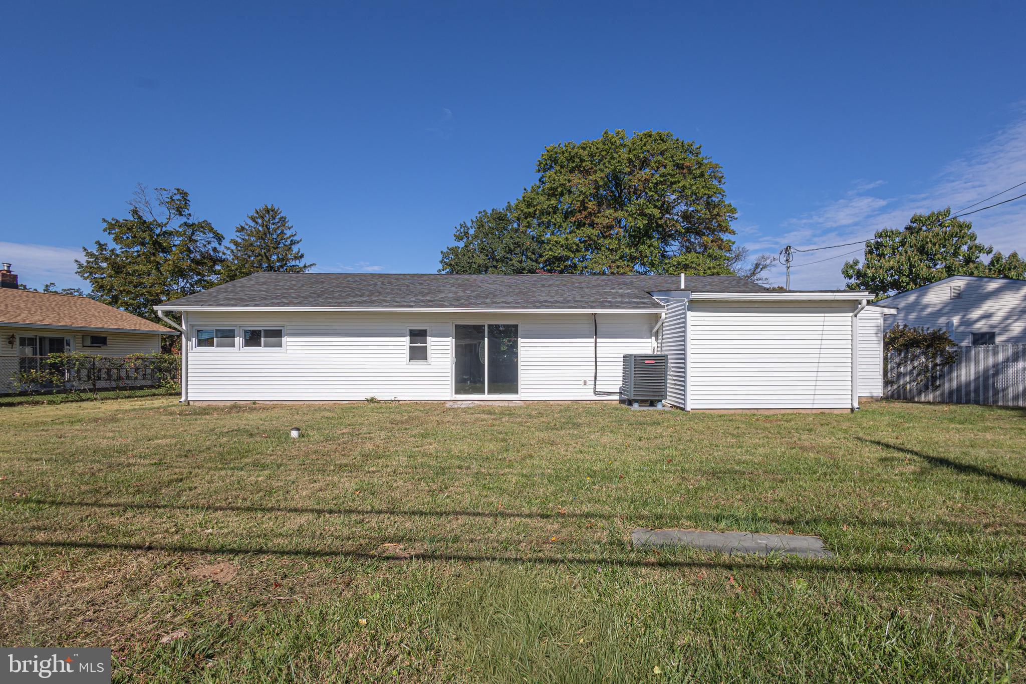 STONYBROOK - Residential