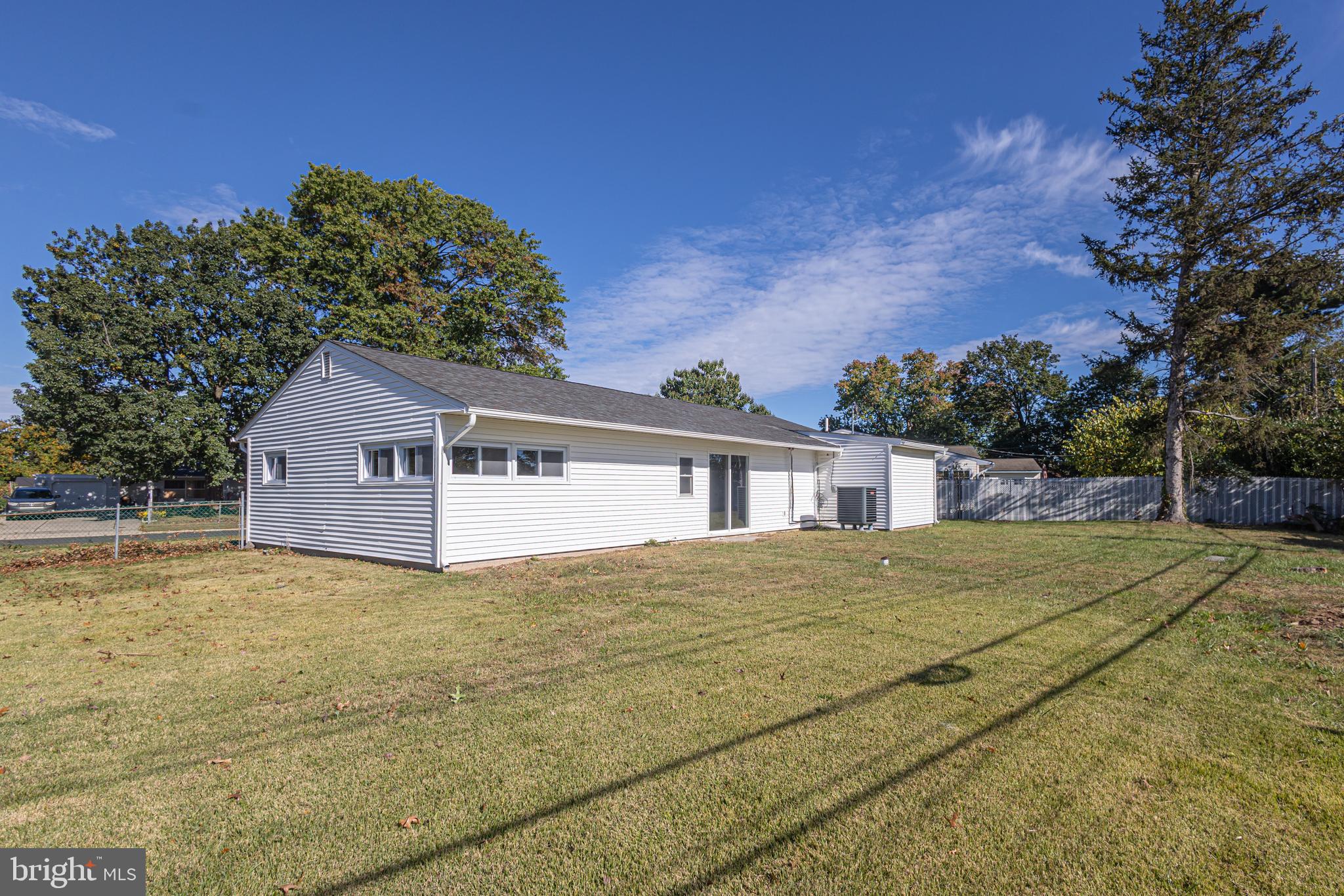 STONYBROOK - Residential