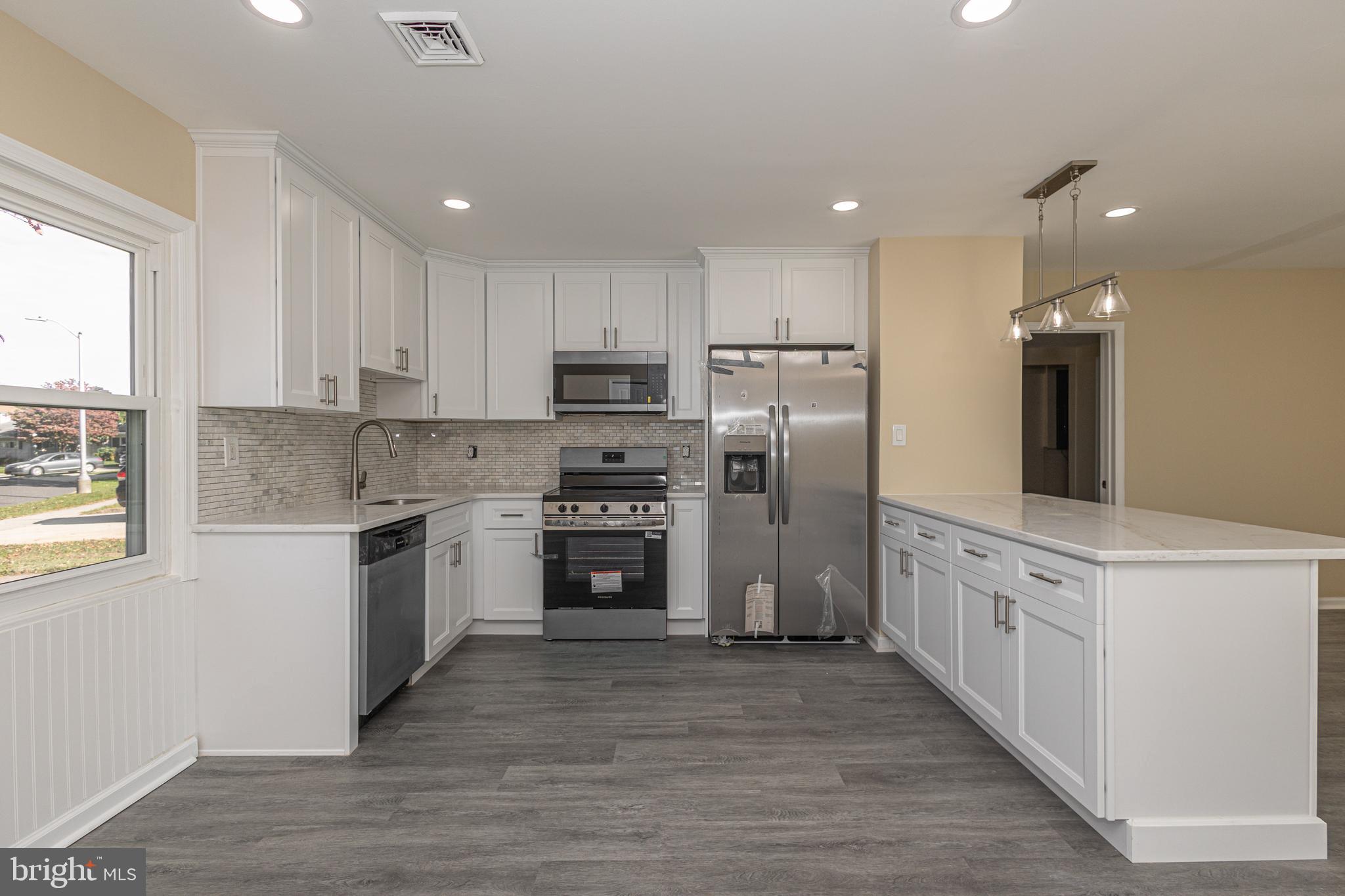 STONYBROOK - Residential