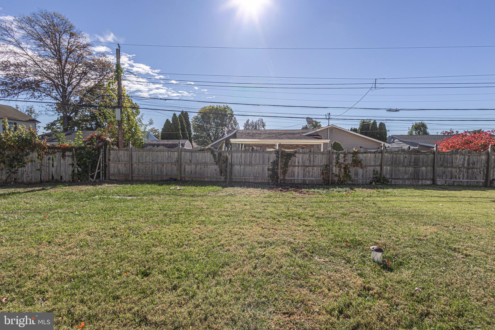 STONYBROOK - Residential