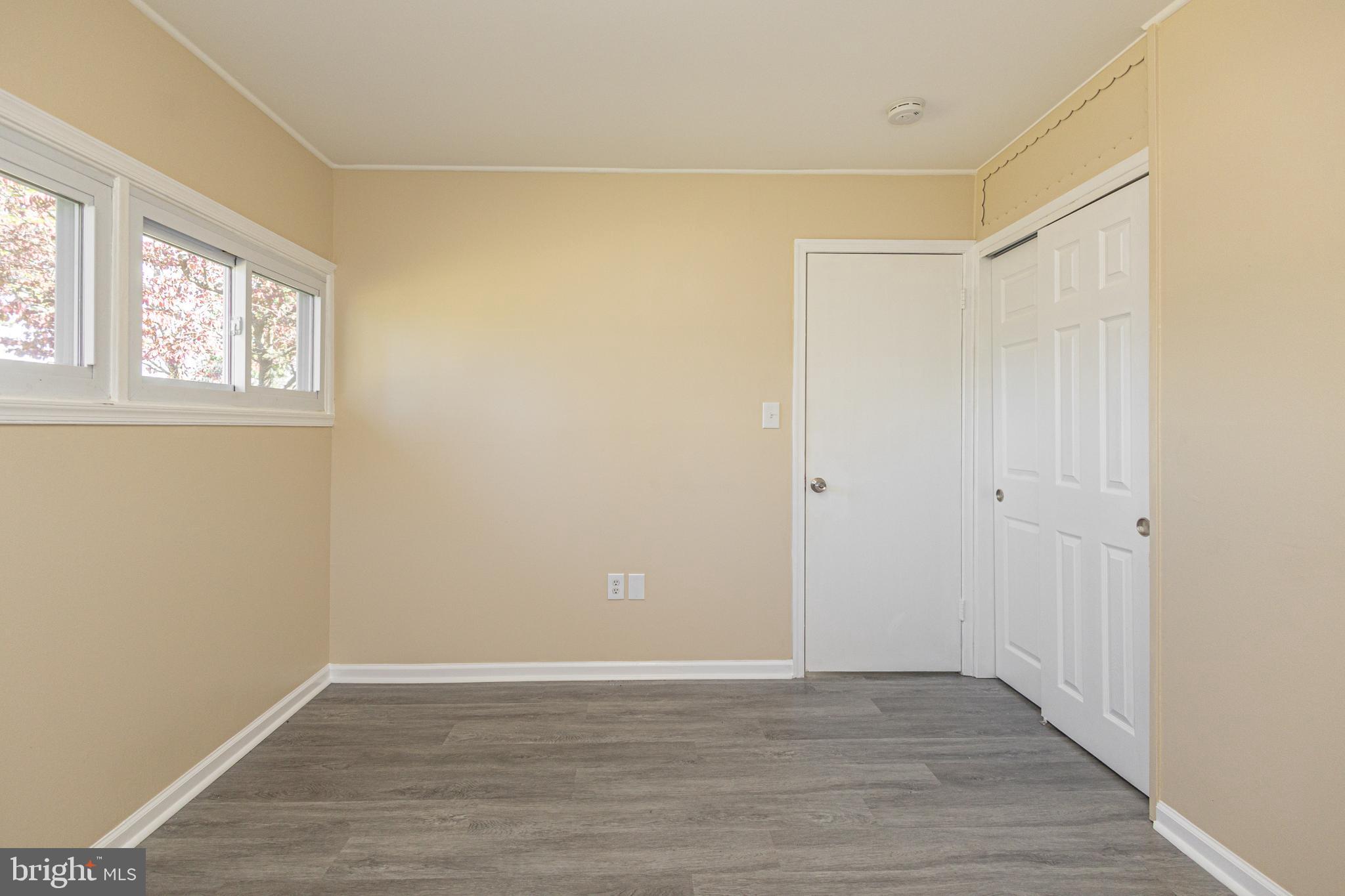 STONYBROOK - Residential