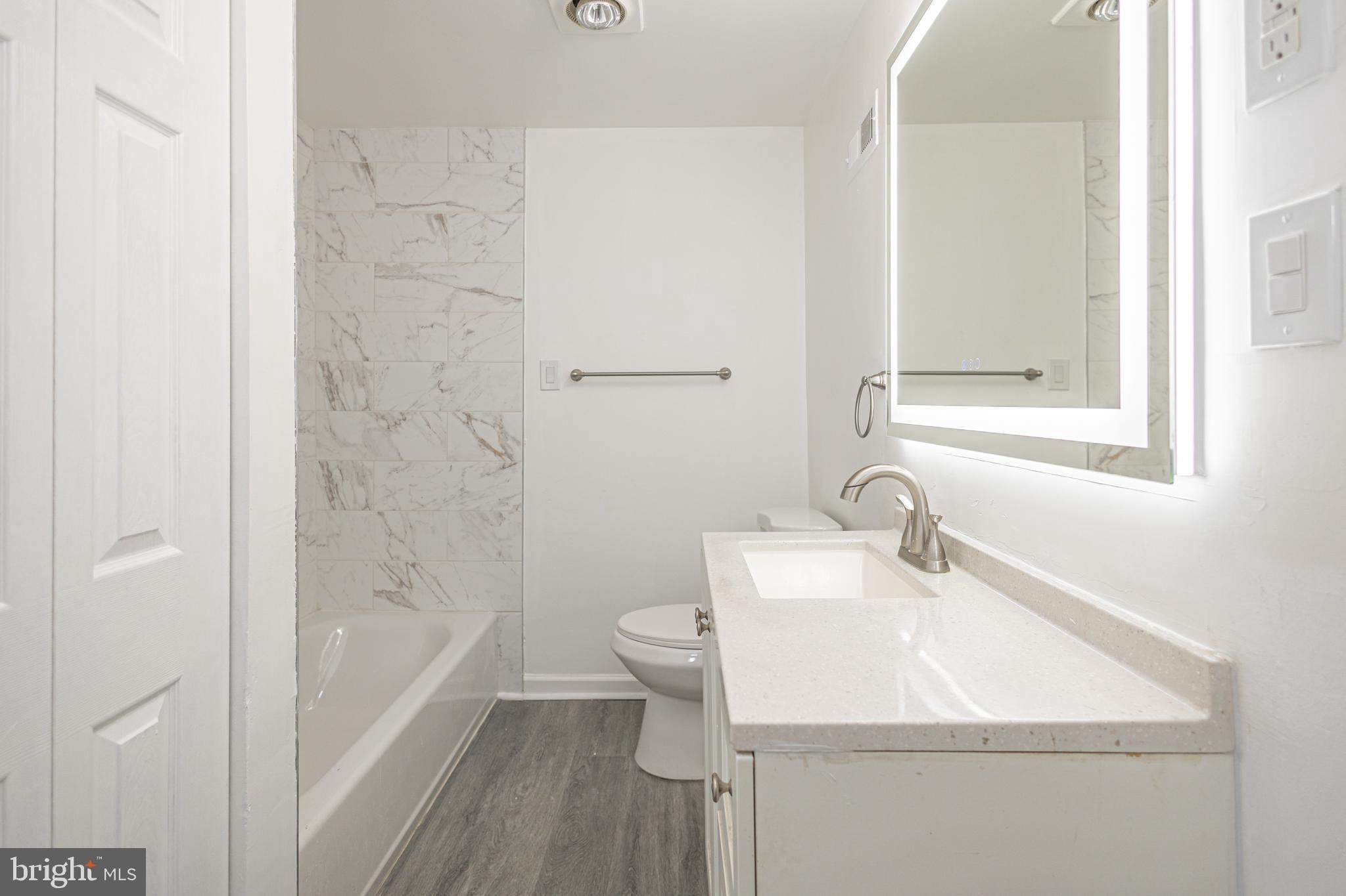 STONYBROOK - Residential