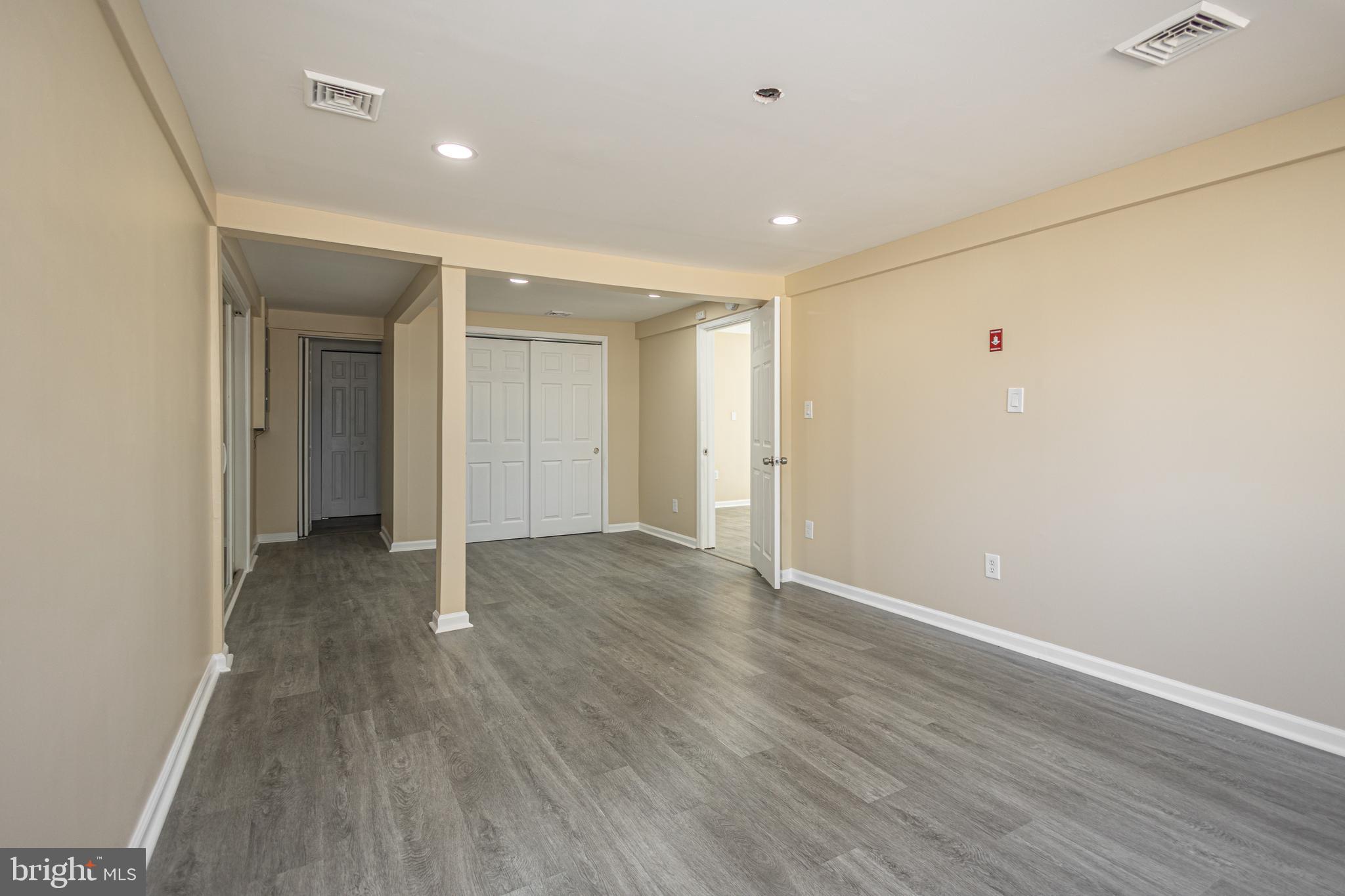 STONYBROOK - Residential