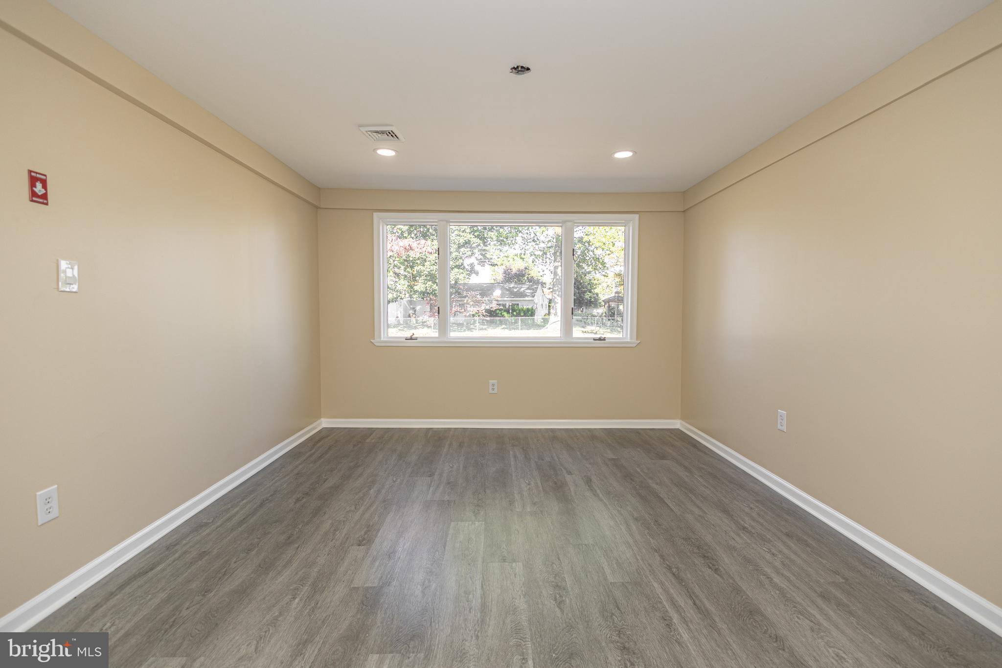 STONYBROOK - Residential