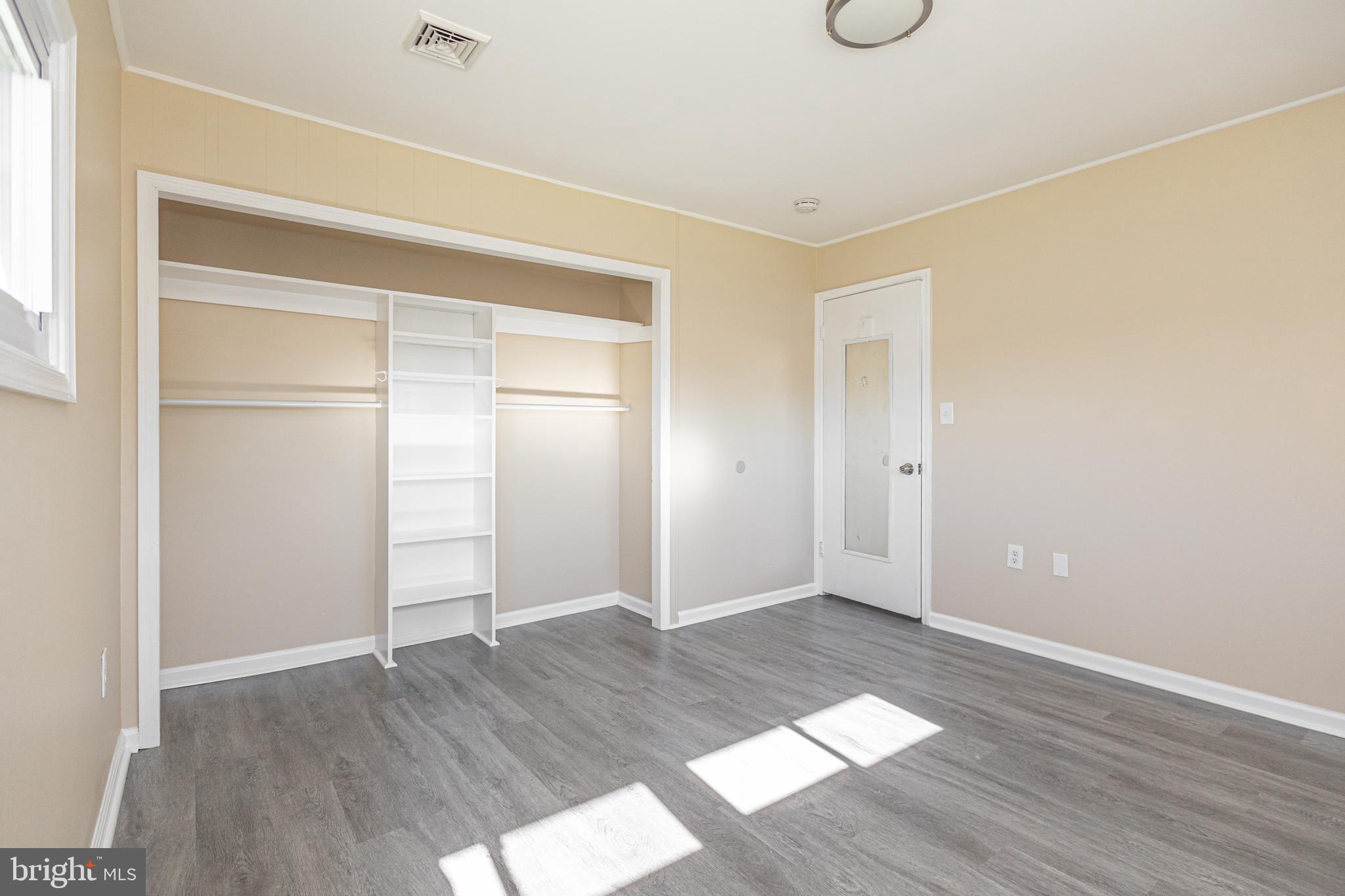 STONYBROOK - Residential