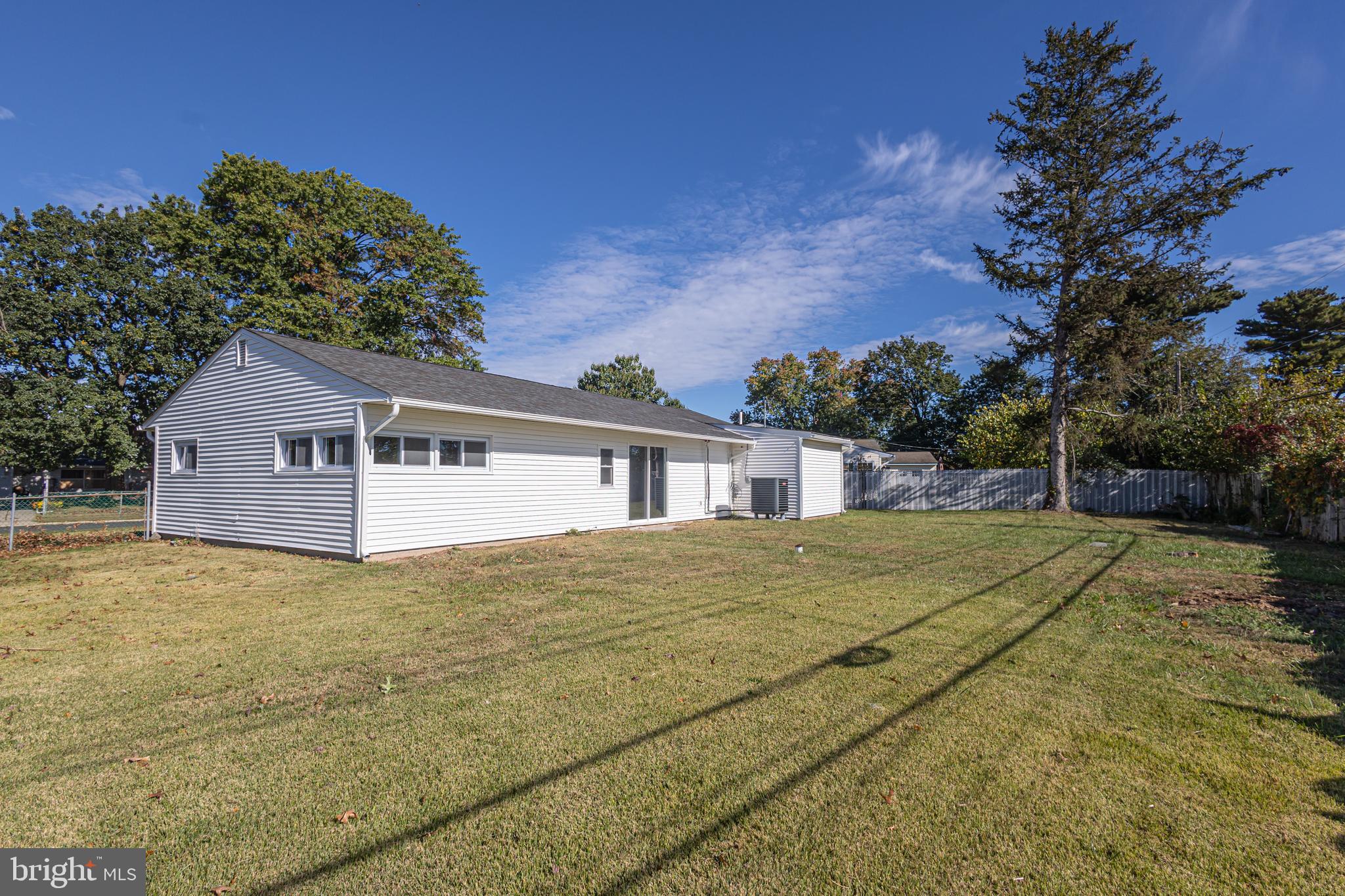 STONYBROOK - Residential