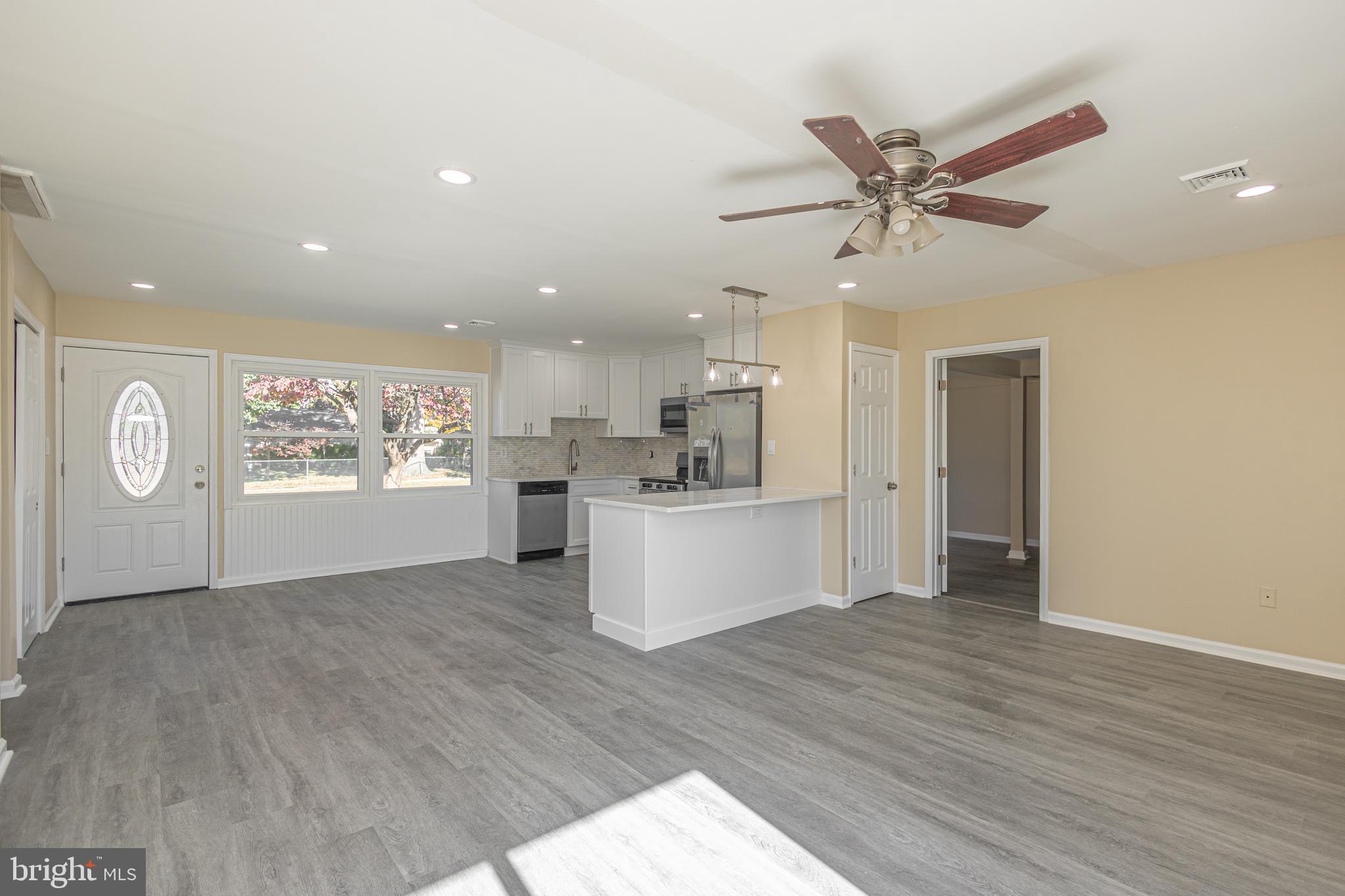 STONYBROOK - Residential