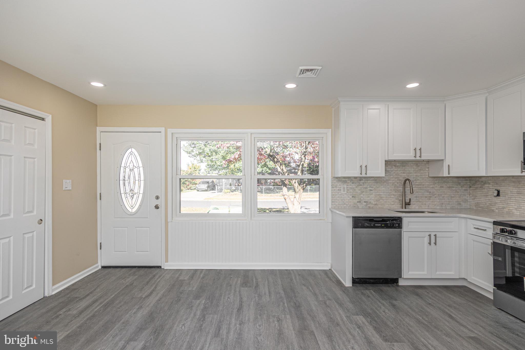 STONYBROOK - Residential