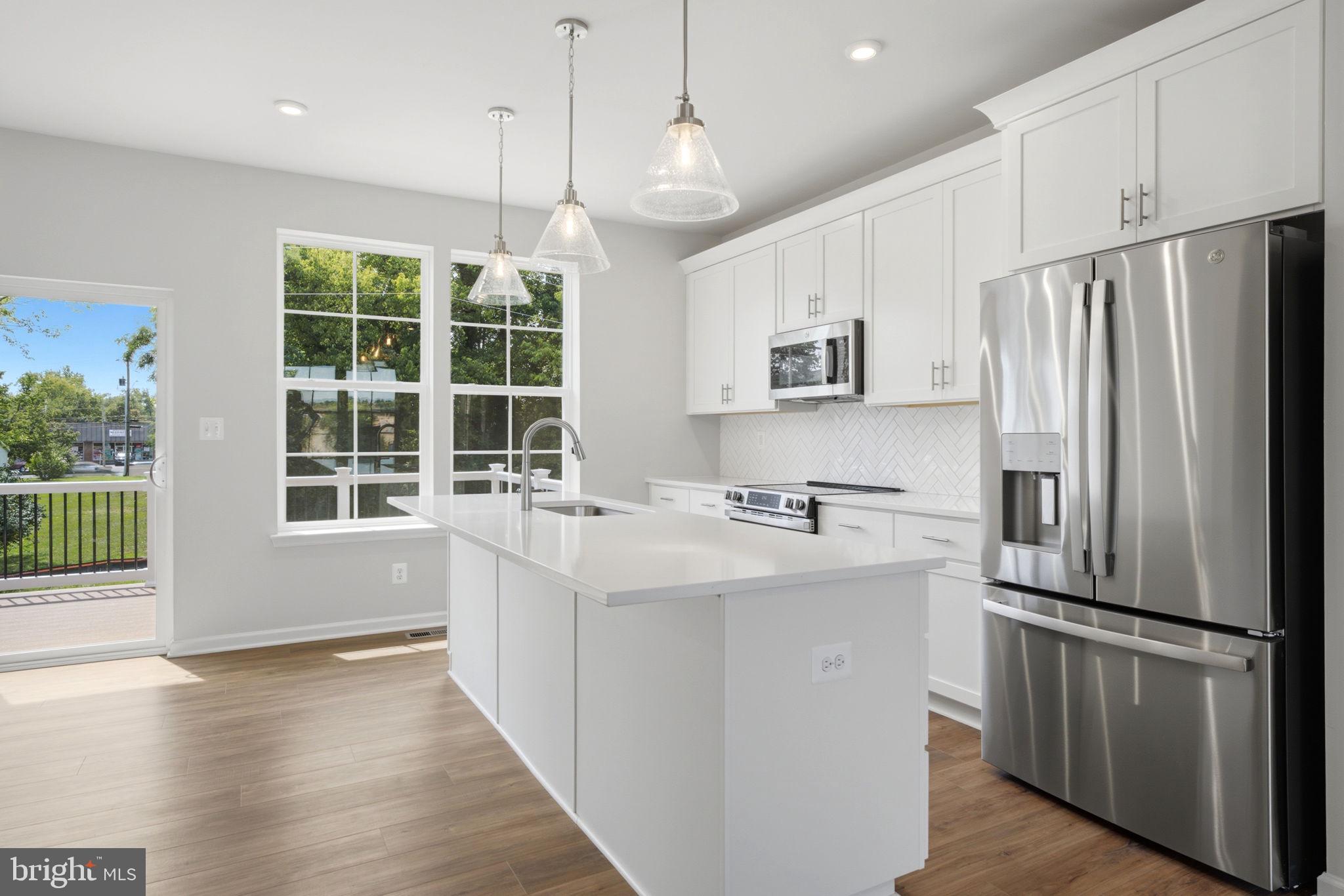 237 MONTEITH DRIVE