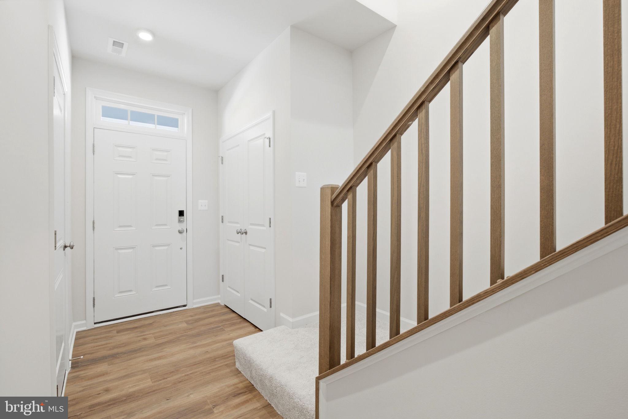 237 MONTEITH DRIVE