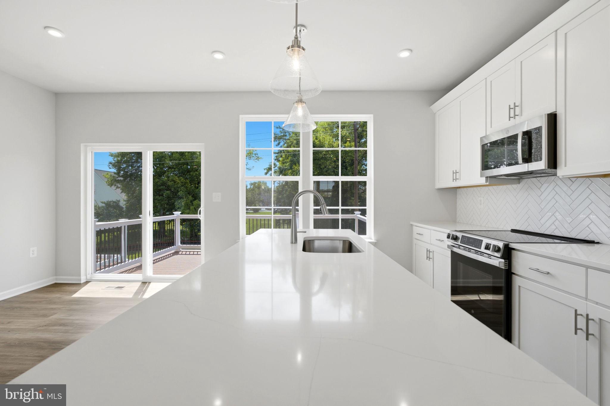 237 MONTEITH DRIVE