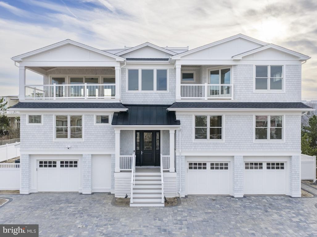 129-C LONG BEACH BOULEVARD