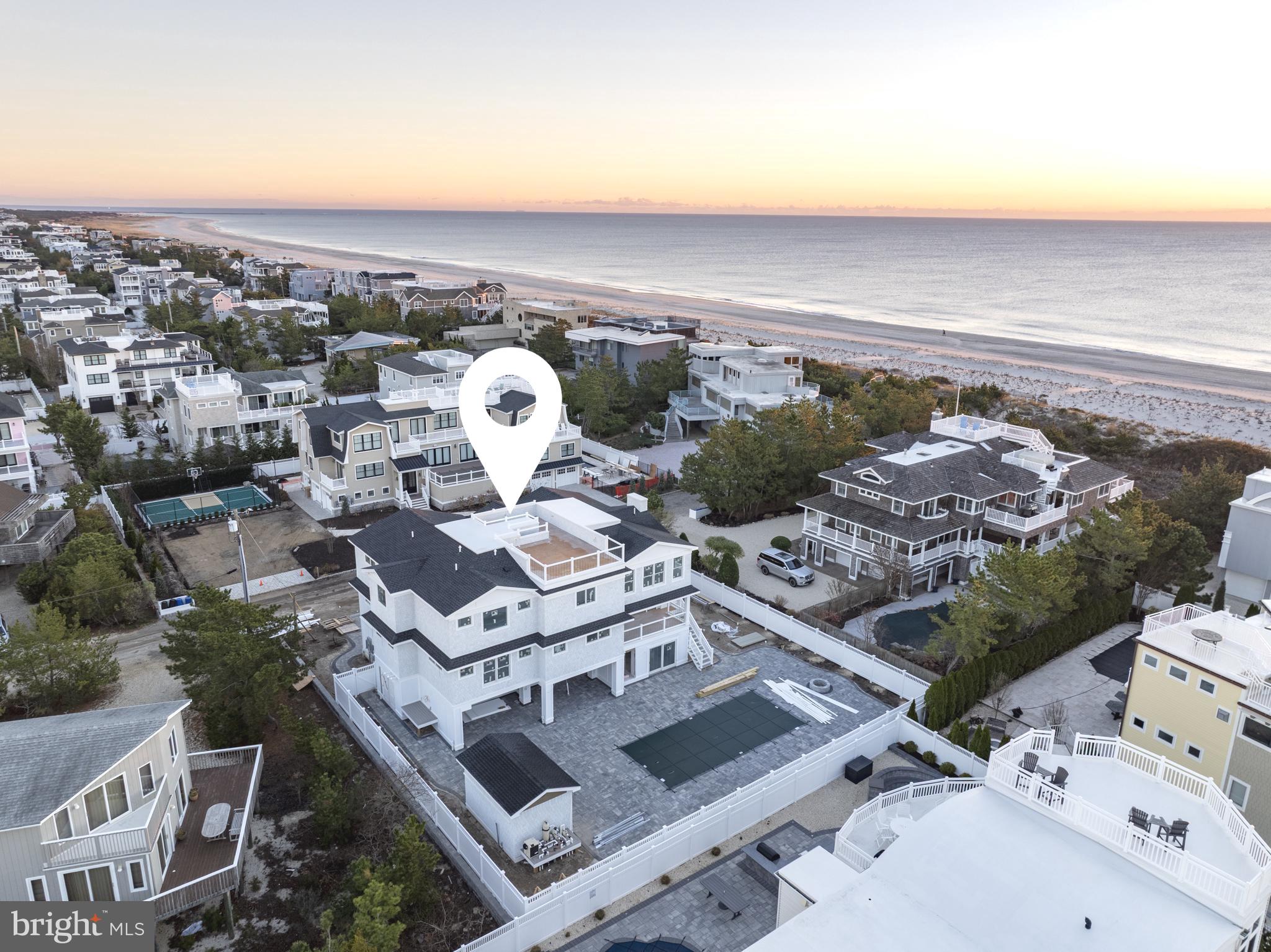 129-C LONG BEACH BOULEVARD