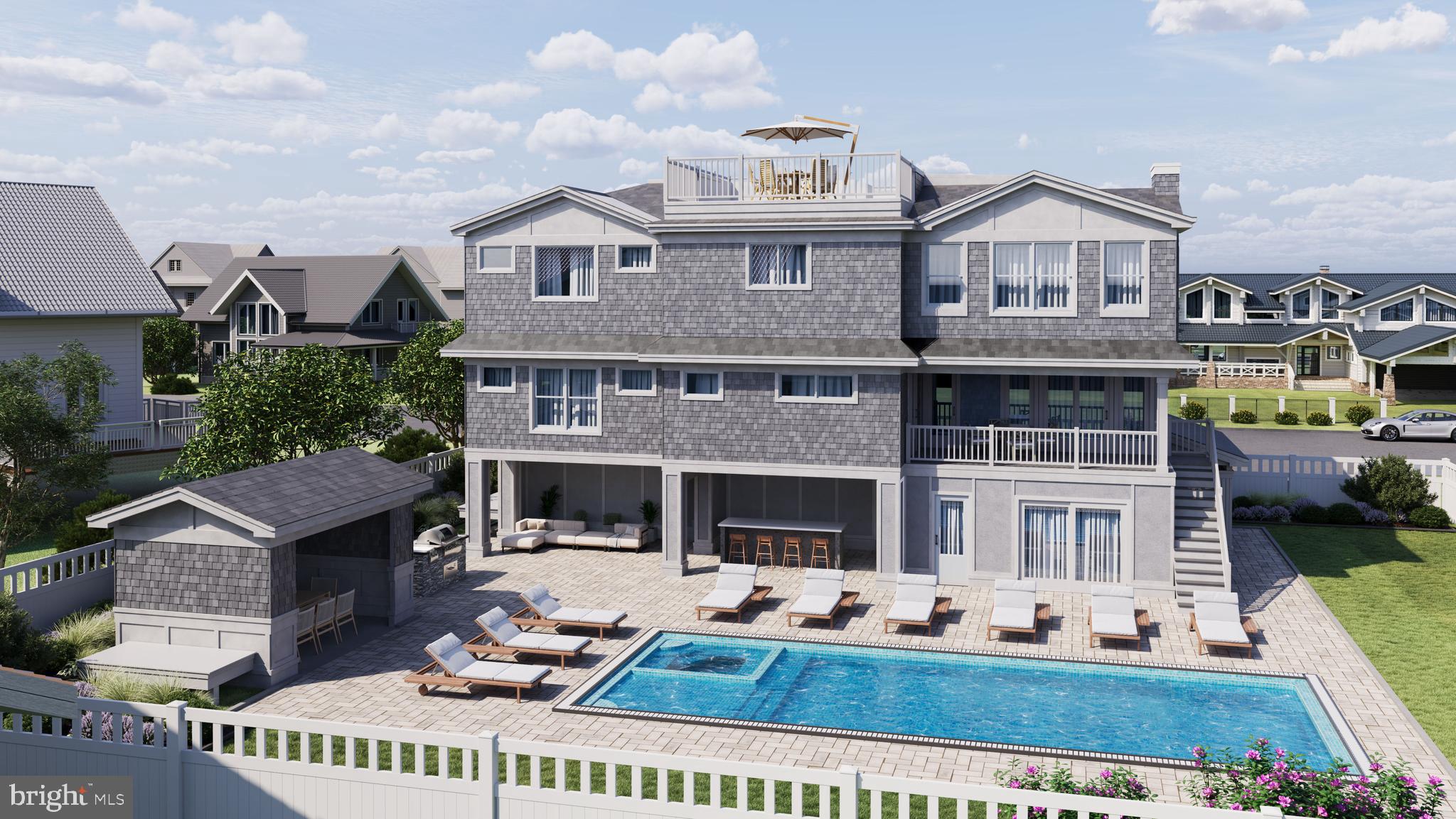 129-C LONG BEACH BOULEVARD