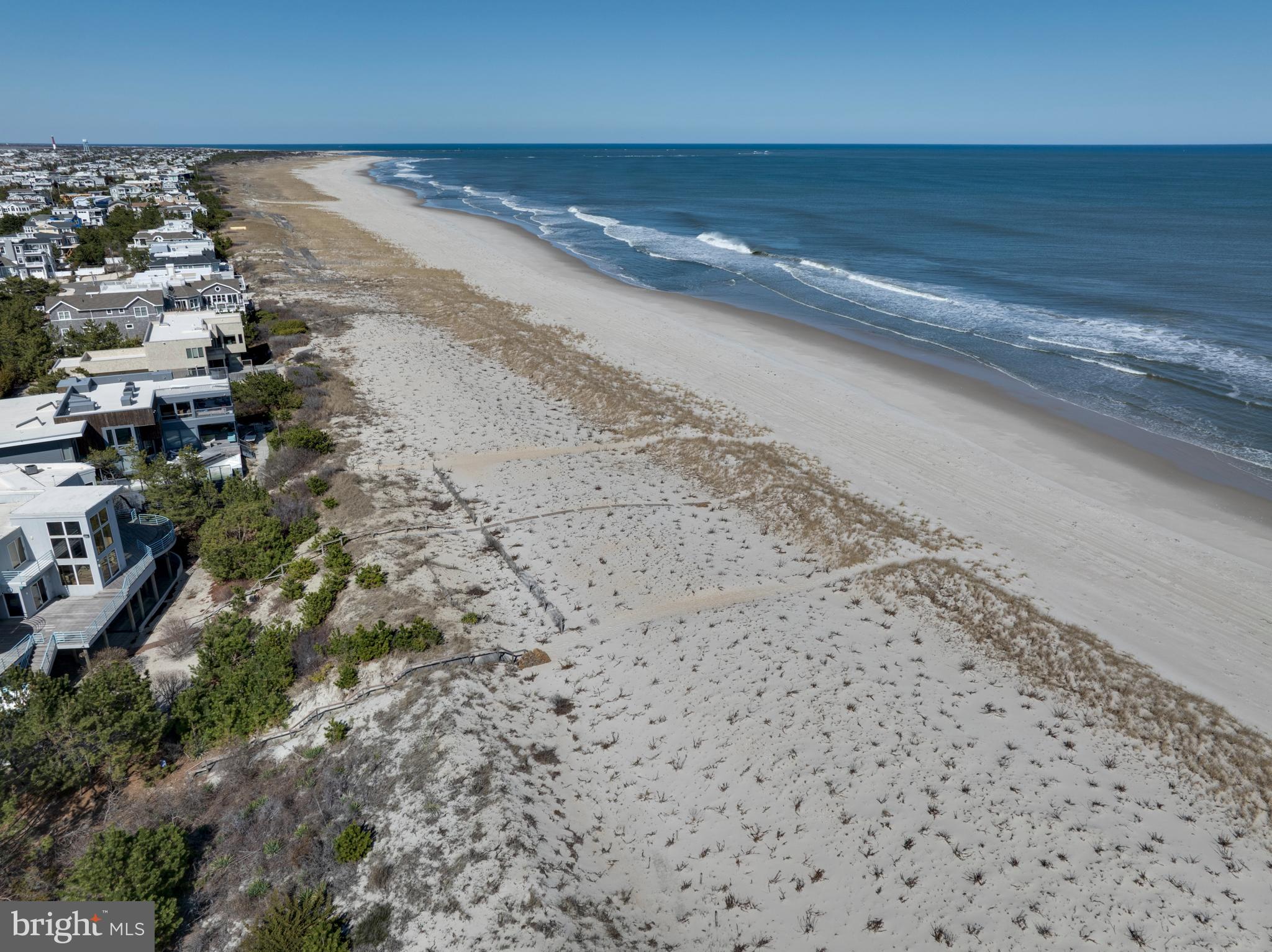 129-C LONG BEACH BOULEVARD