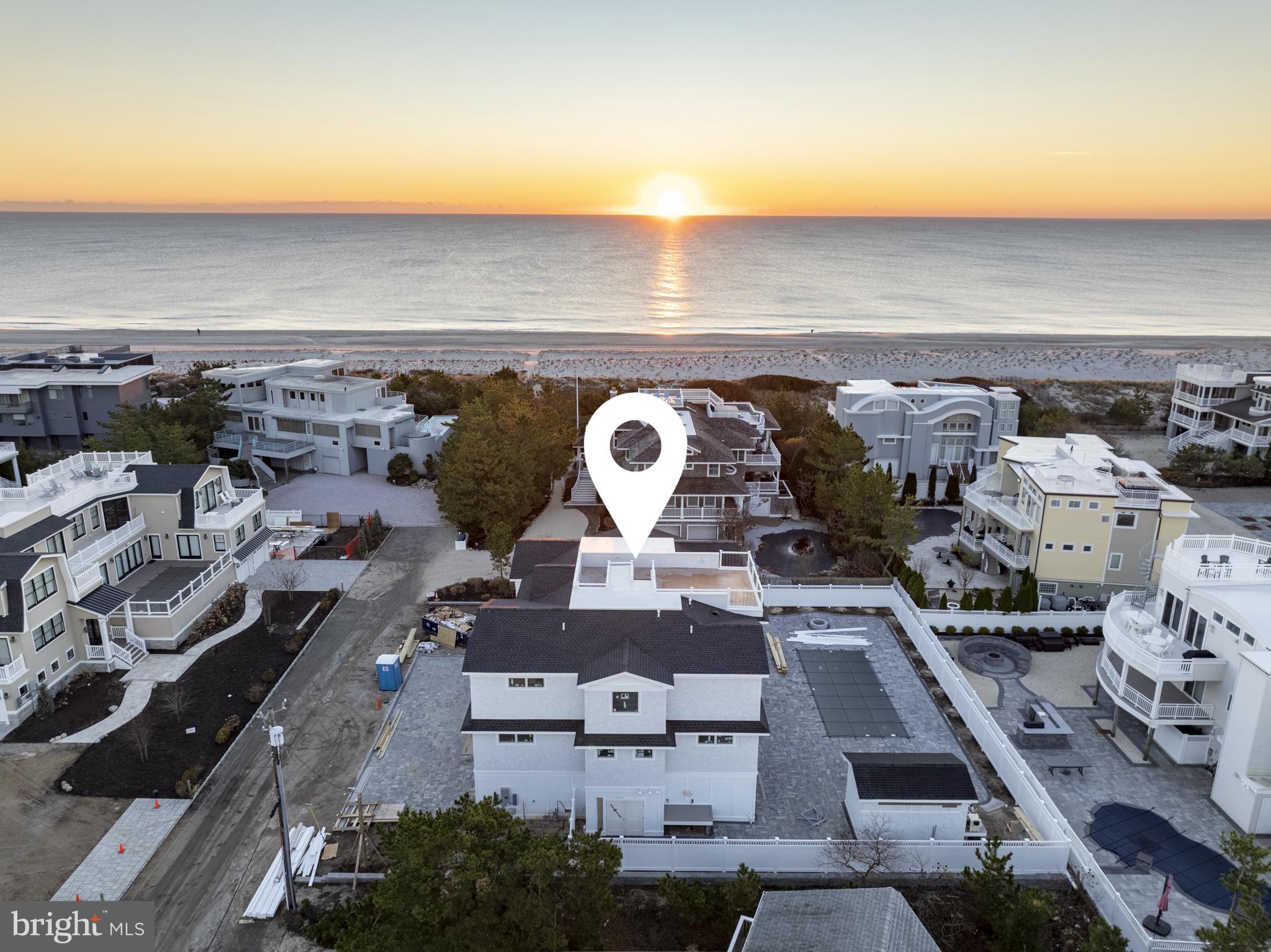 129-C LONG BEACH BOULEVARD