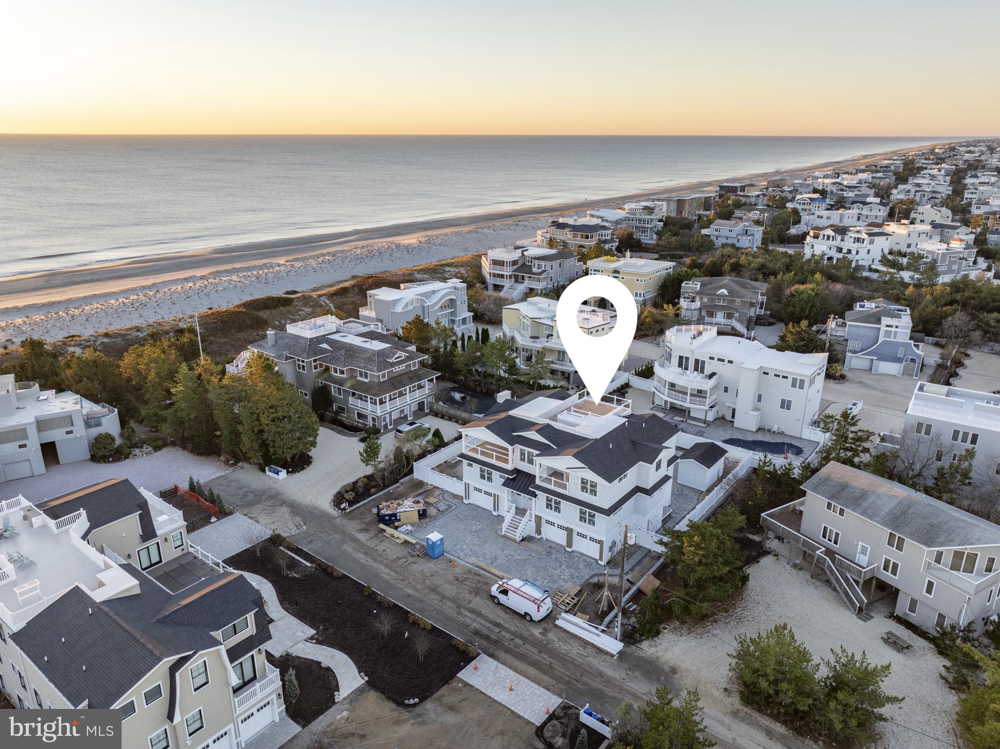 129-C LONG BEACH BOULEVARD