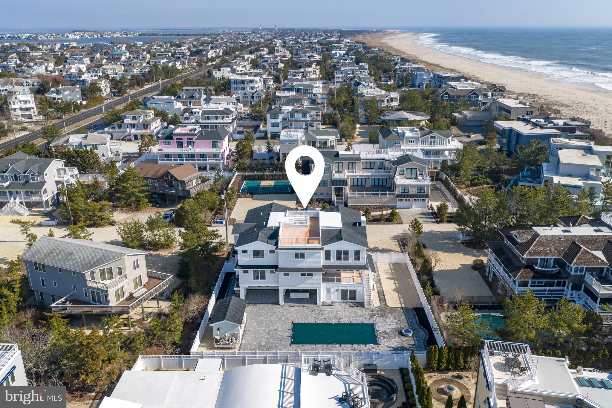 129-C LONG BEACH BOULEVARD