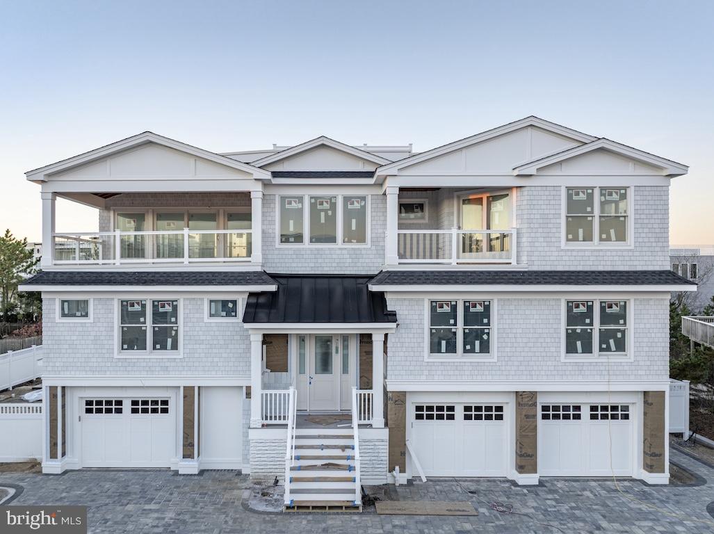 129-C LONG BEACH BOULEVARD