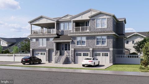 Photo of 129 Long Beach Boulevard, LONG BEACH TOWNSHIP, NJ 08008 (MLS # NJOC2038580)