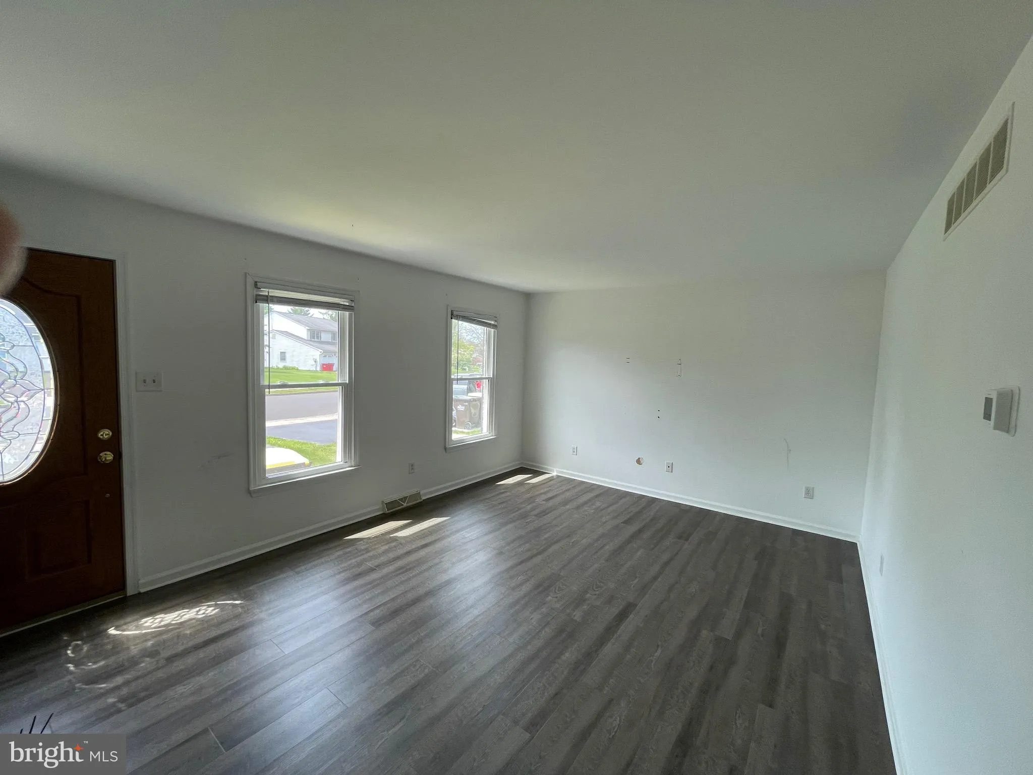 Additional image 30 of 3314 Roxbury Road, Hatfield, PA 19440