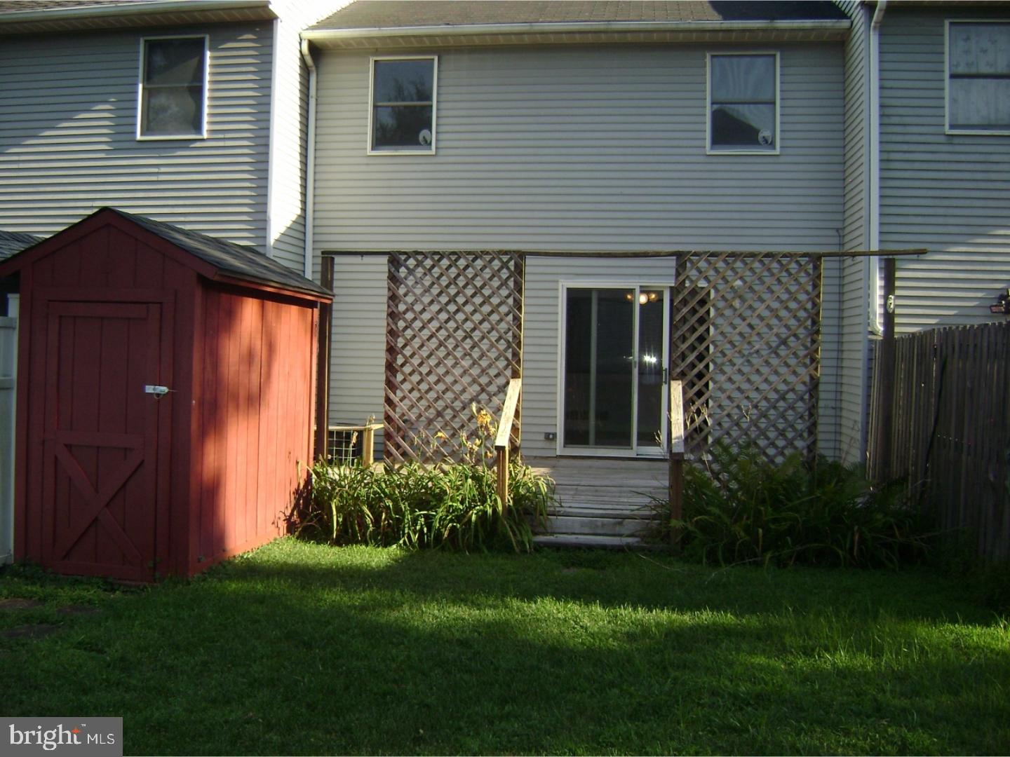 3314 ROXBURY ROAD