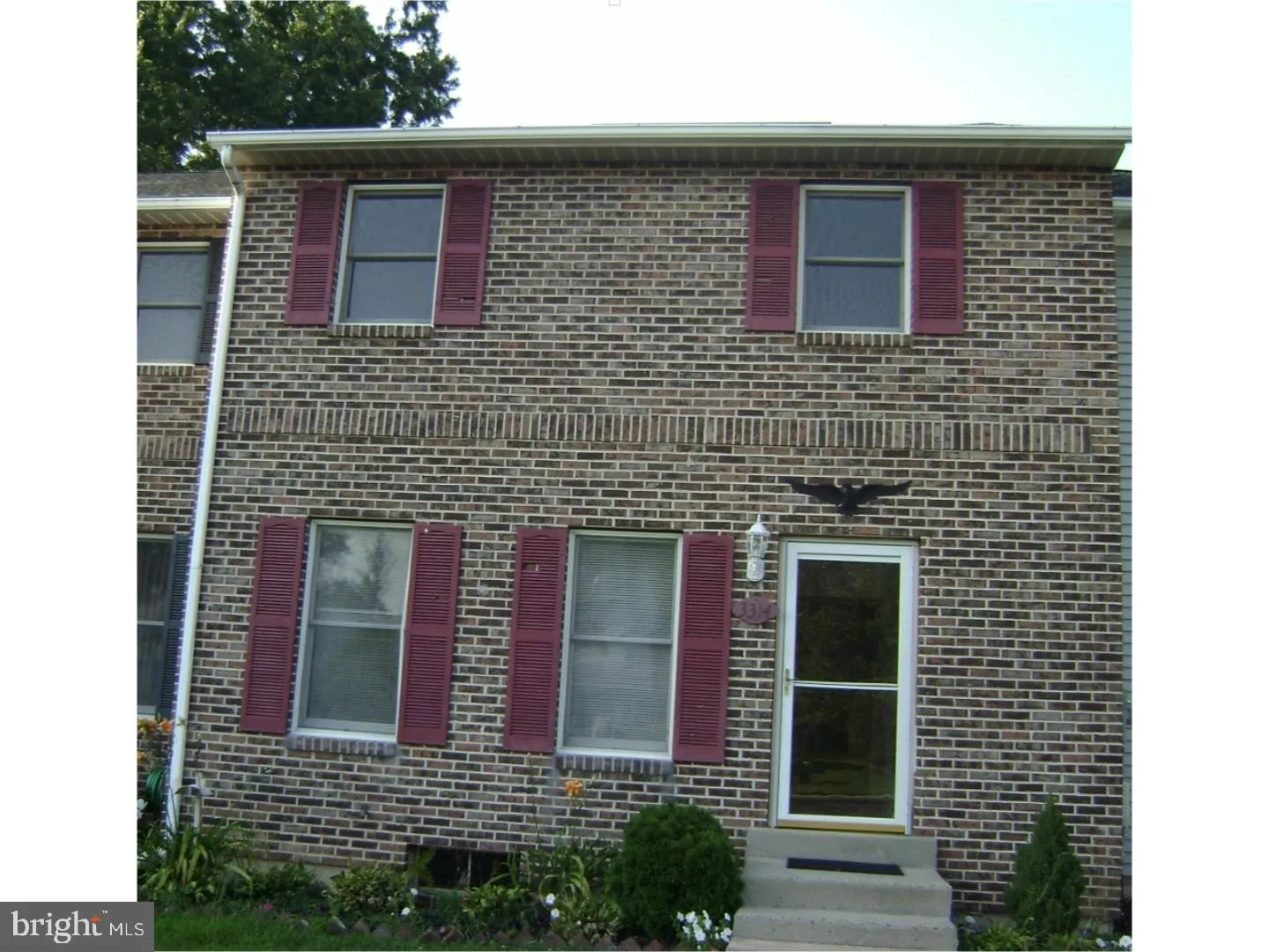 Additional image 27 of 3314 Roxbury Road, Hatfield, PA 19440
