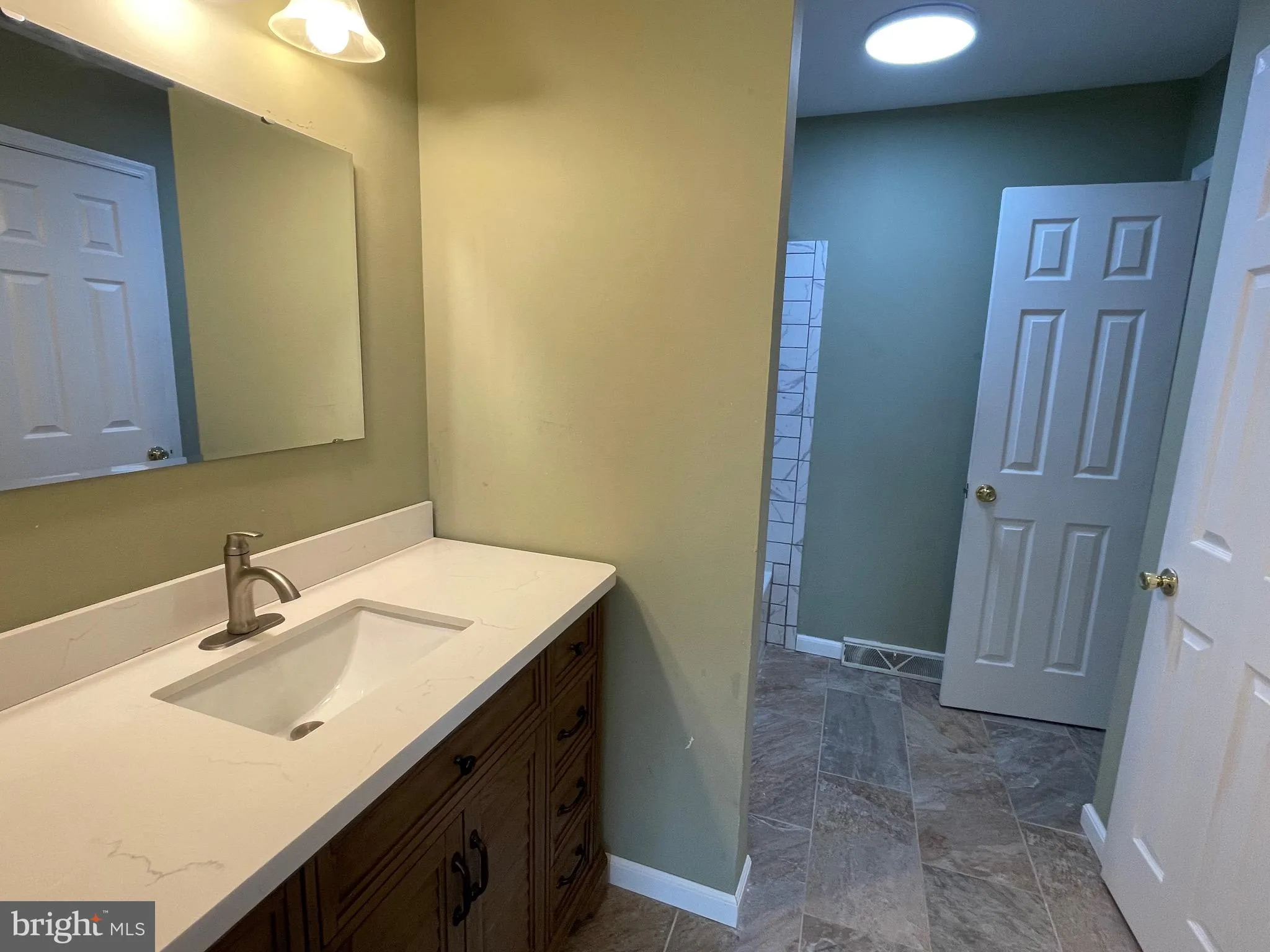 Additional image 40 of 3314 Roxbury Road, Hatfield, PA 19440