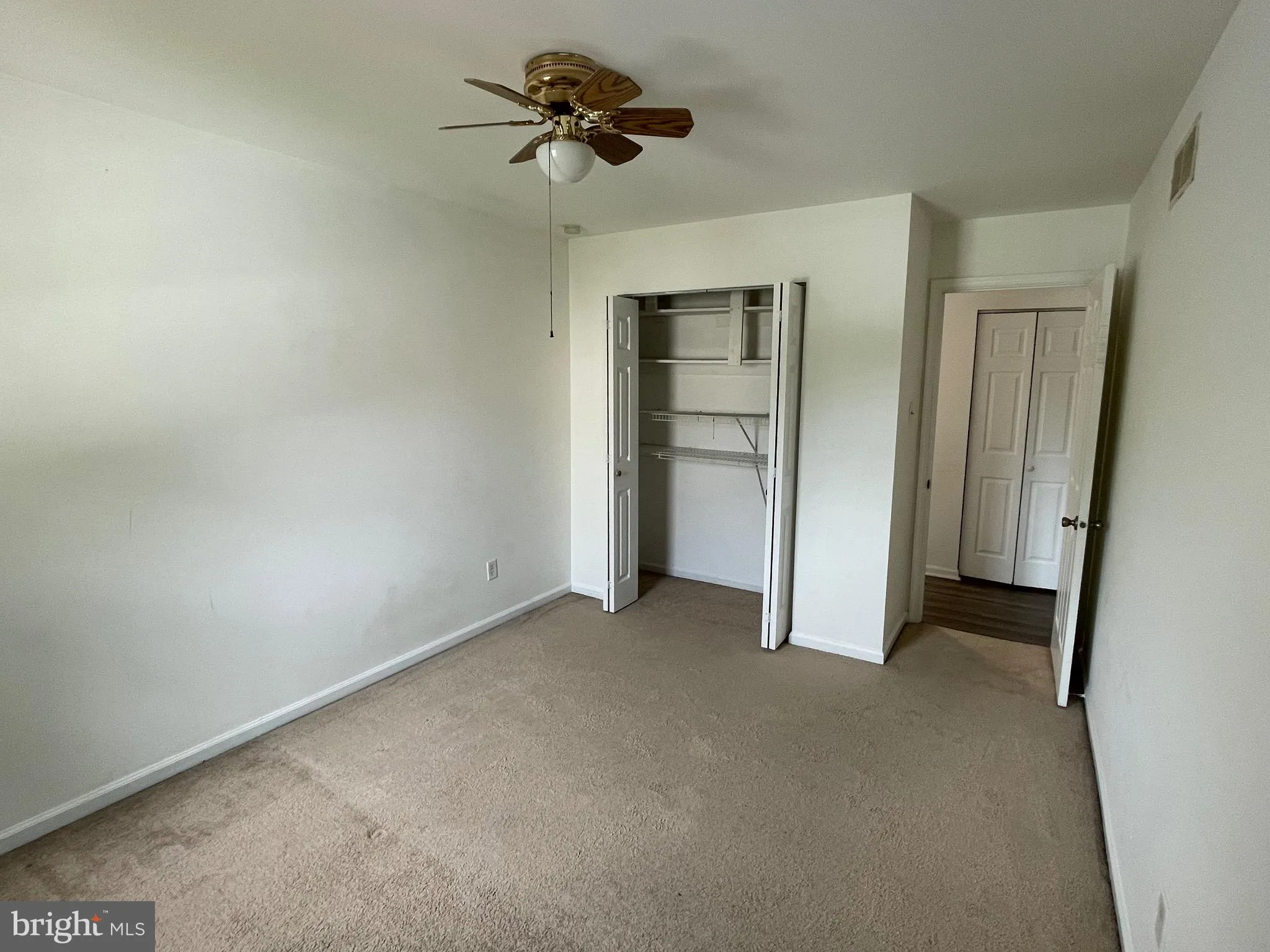 Additional image 46 of 3314 Roxbury Road, Hatfield, PA 19440