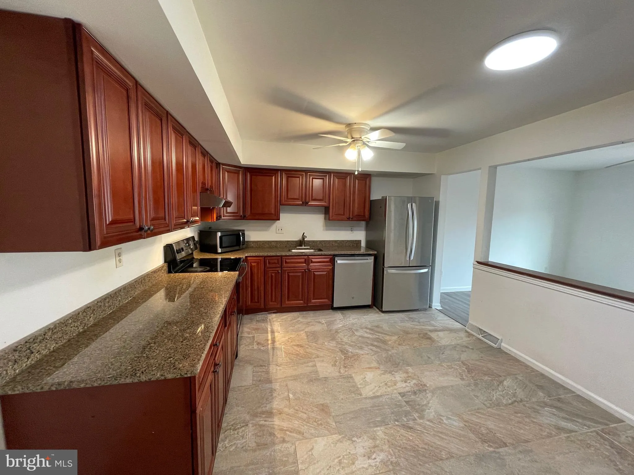 Additional image 36 of 3314 Roxbury Road, Hatfield, PA 19440