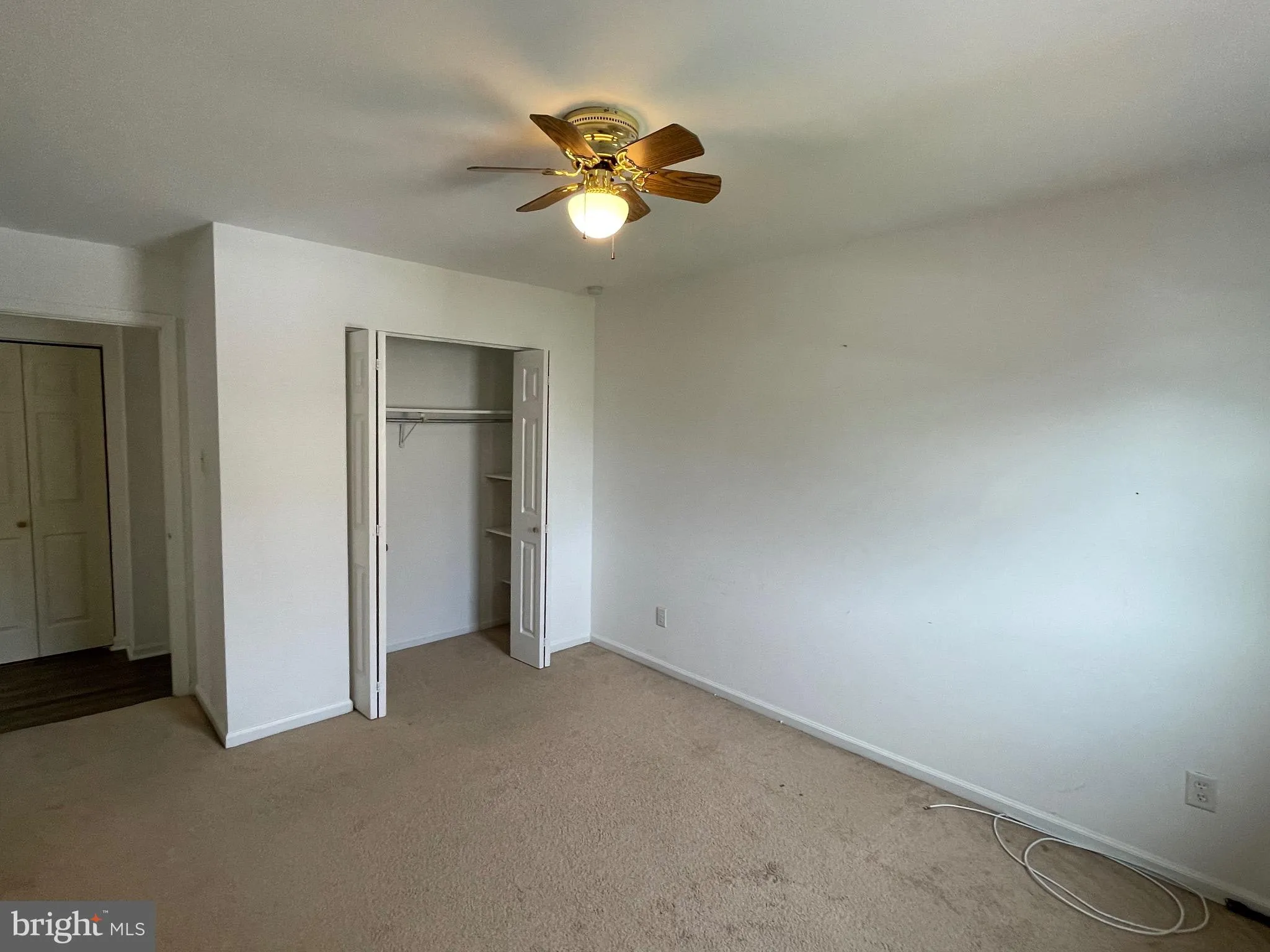 Additional image 44 of 3314 Roxbury Road, Hatfield, PA 19440