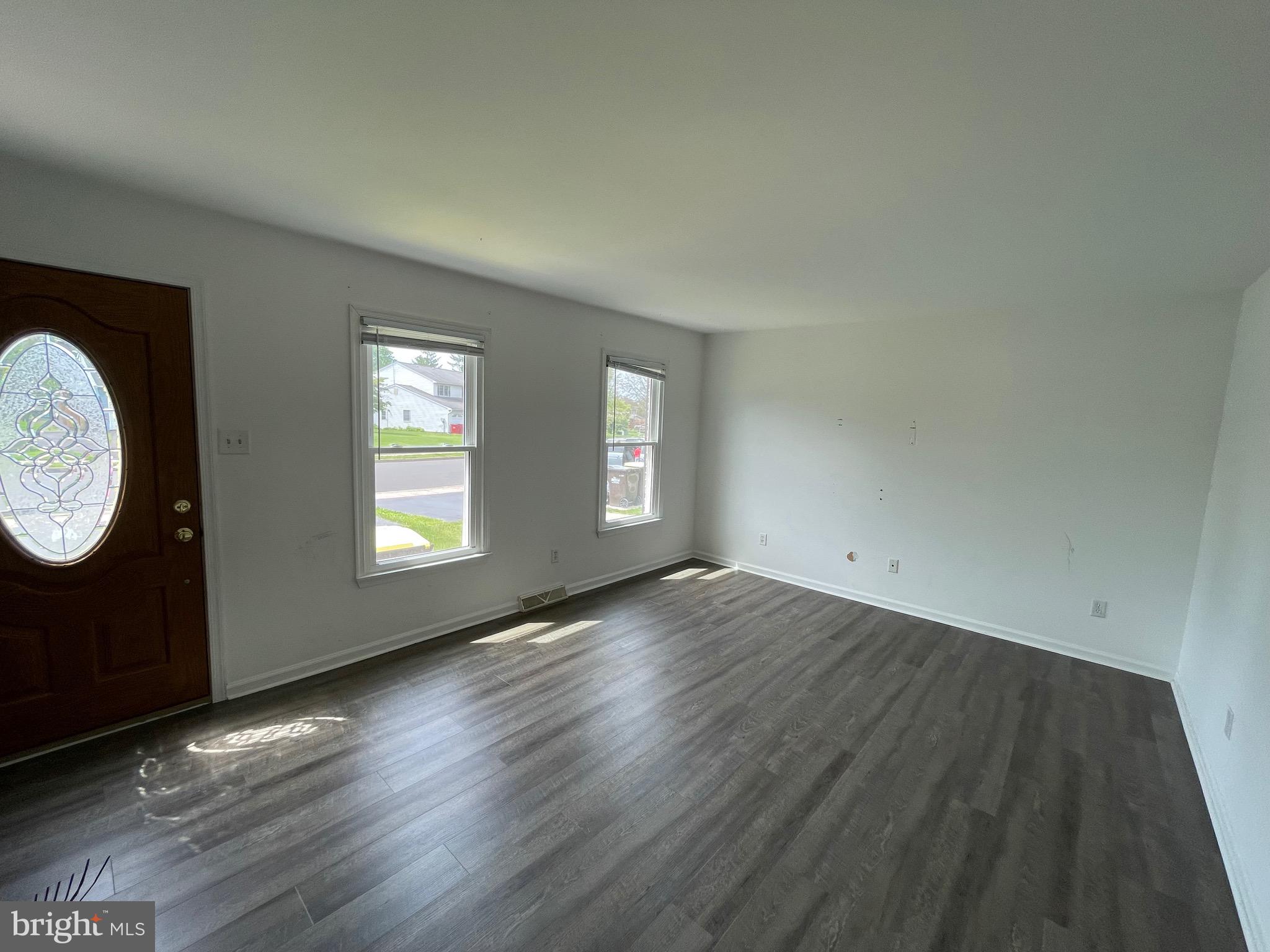 3314 ROXBURY ROAD
