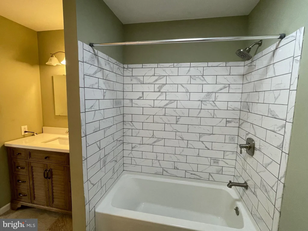 Additional image 13 of 3314 Roxbury Road, Hatfield, PA 19440