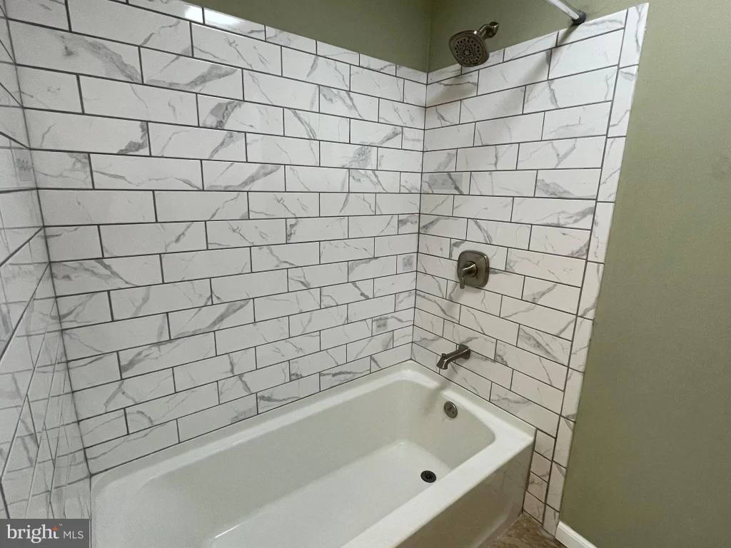 Additional image 15 of 3314 Roxbury Road, Hatfield, PA 19440