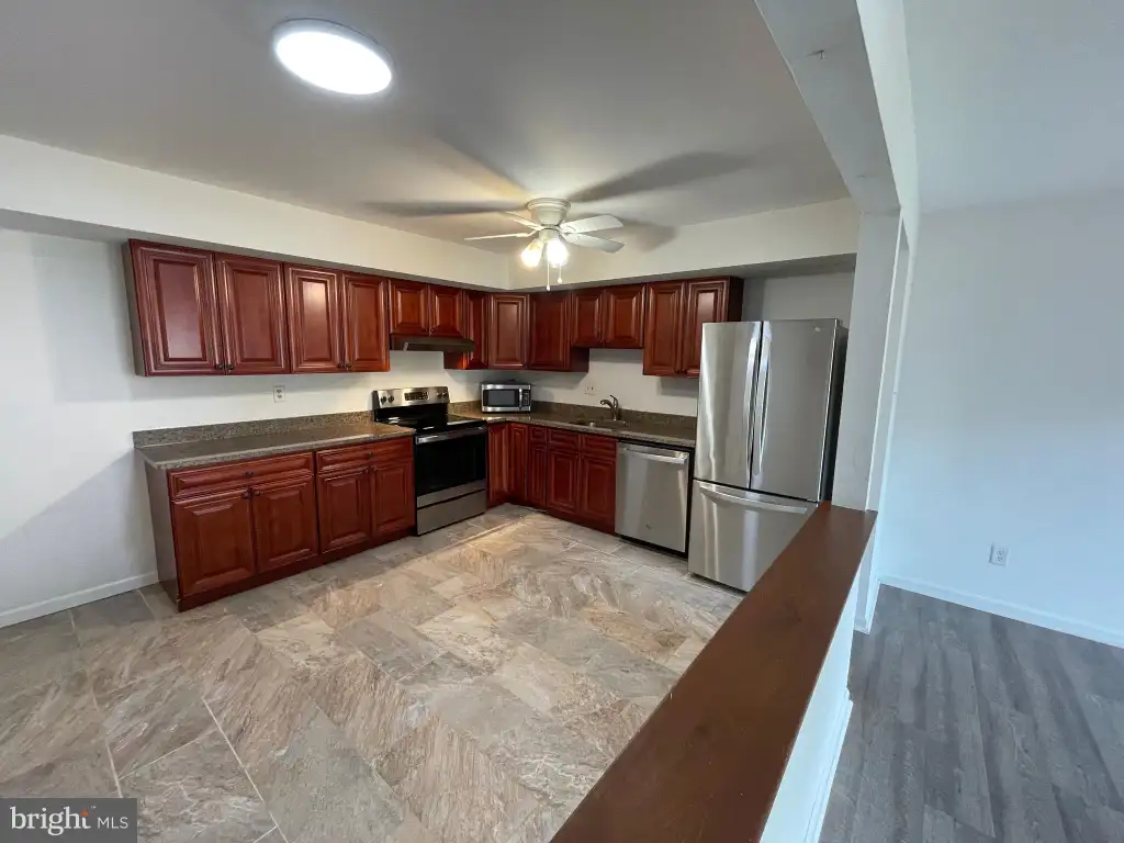 Additional image 11 of 3314 Roxbury Road, Hatfield, PA 19440