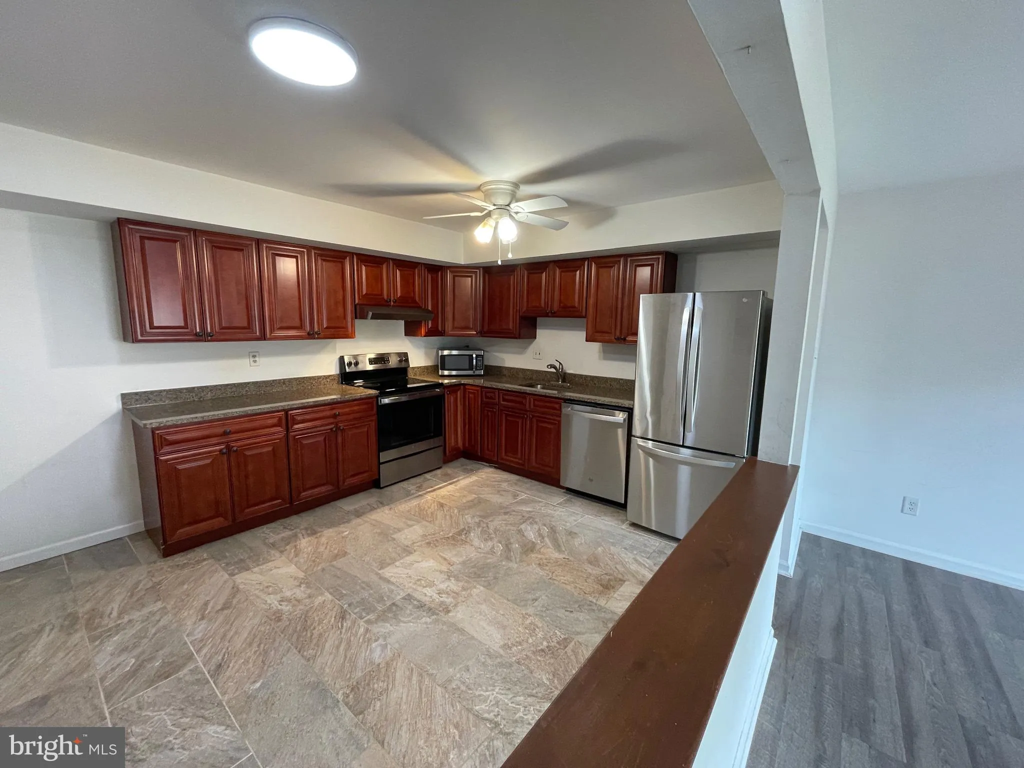 Additional image 37 of 3314 Roxbury Road, Hatfield, PA 19440