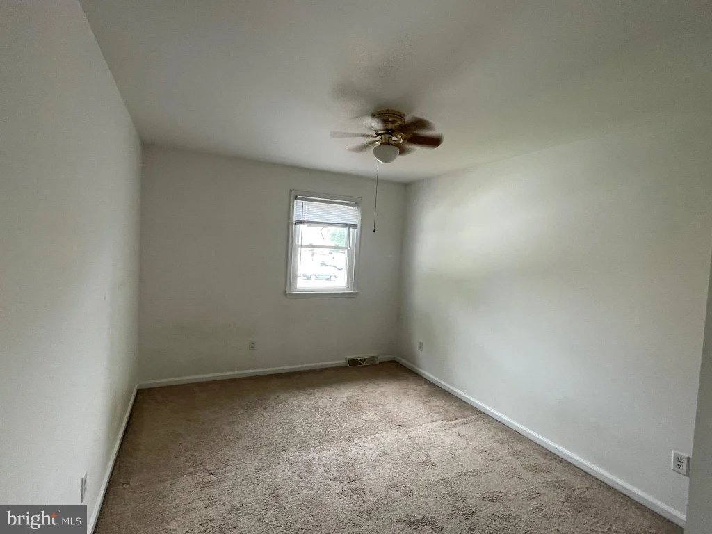 Additional image 21 of 3314 Roxbury Road, Hatfield, PA 19440