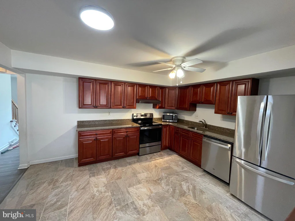 Additional image 7 of 3314 Roxbury Road, Hatfield, PA 19440