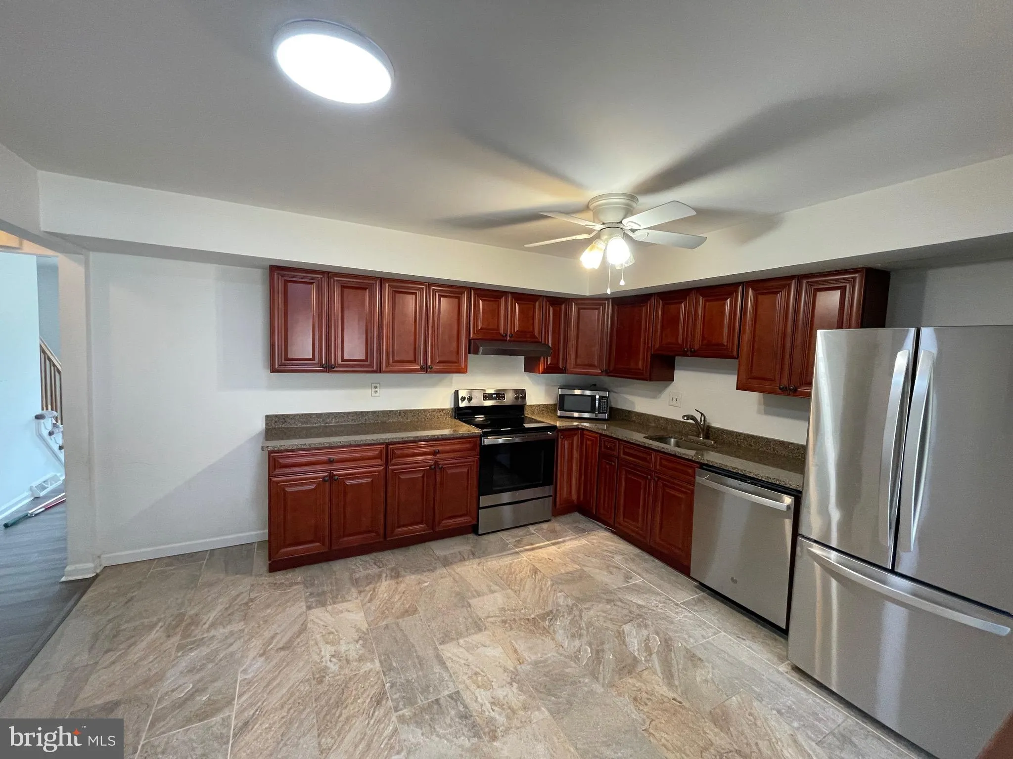 Additional image 33 of 3314 Roxbury Road, Hatfield, PA 19440
