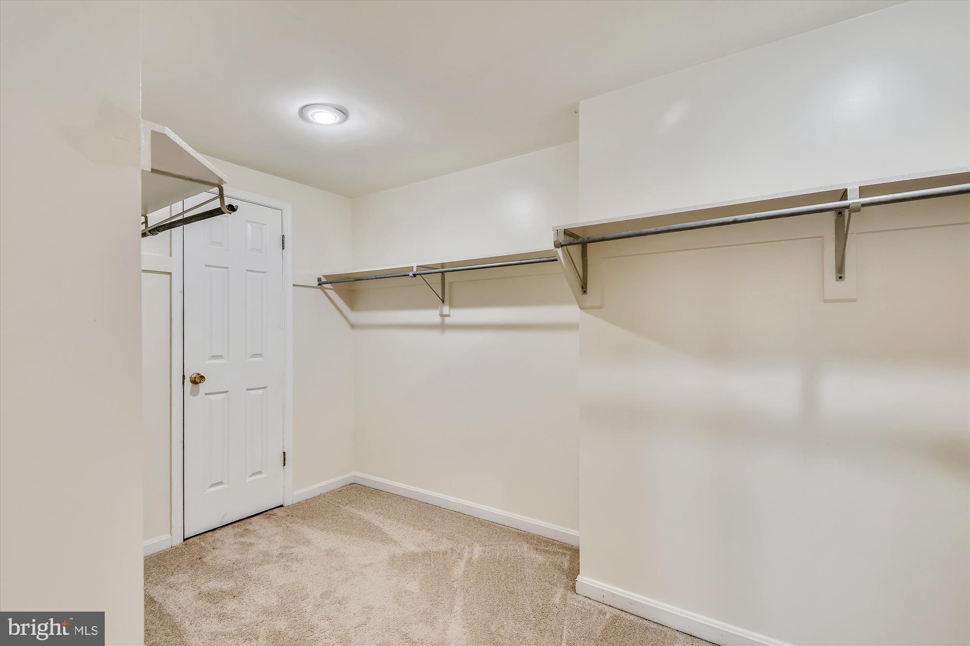 MIDDLETON TWO - Residential Lease