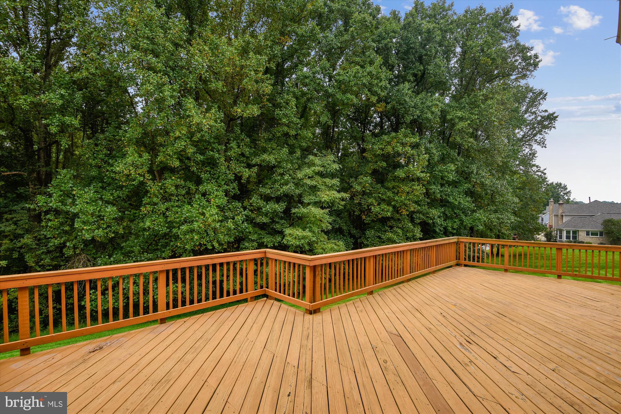 MIDDLETON TWO - Residential Lease