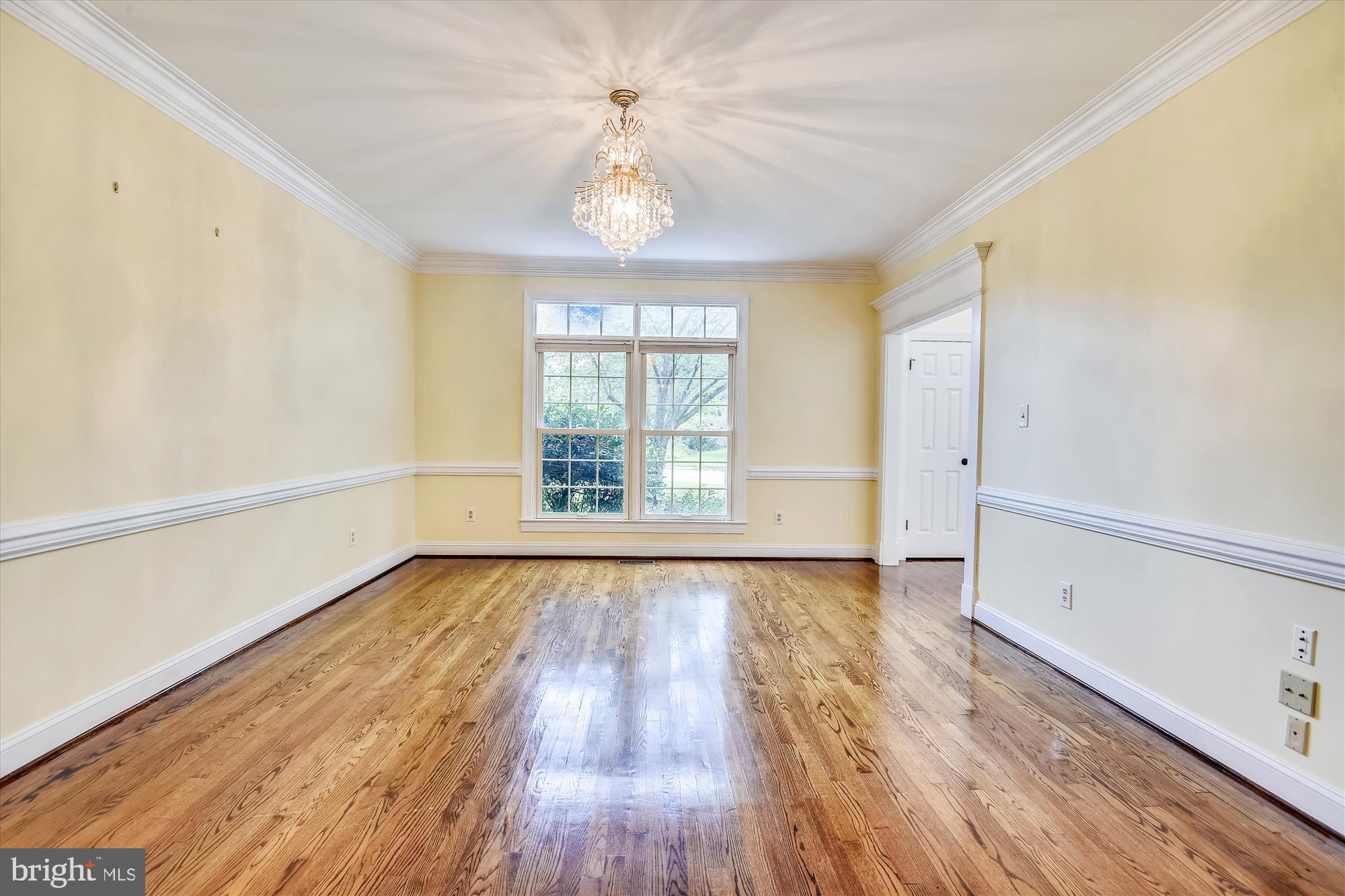 MIDDLETON TWO - Residential Lease