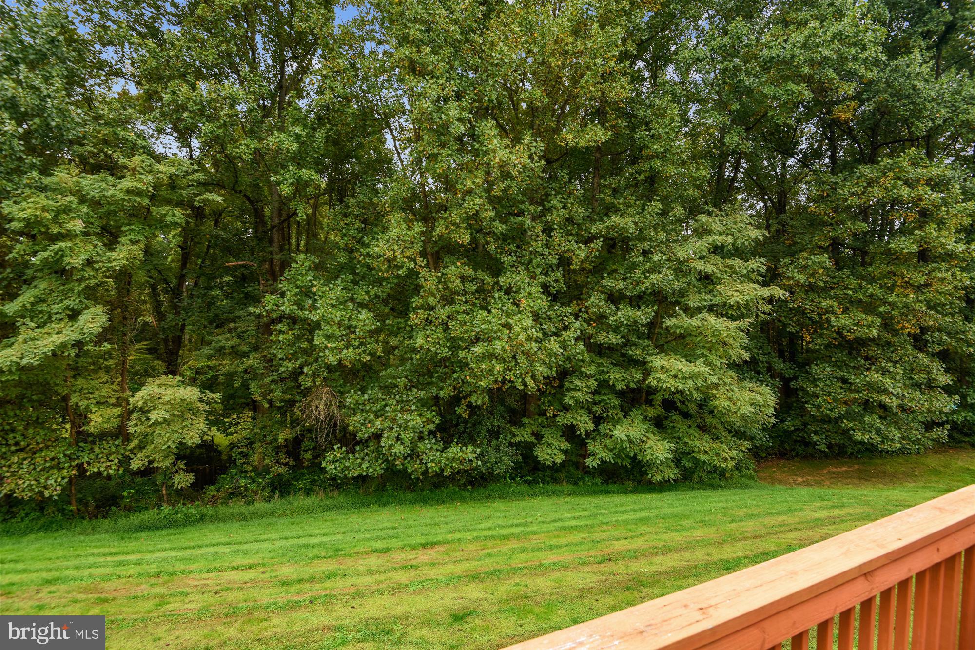 MIDDLETON TWO - Residential Lease