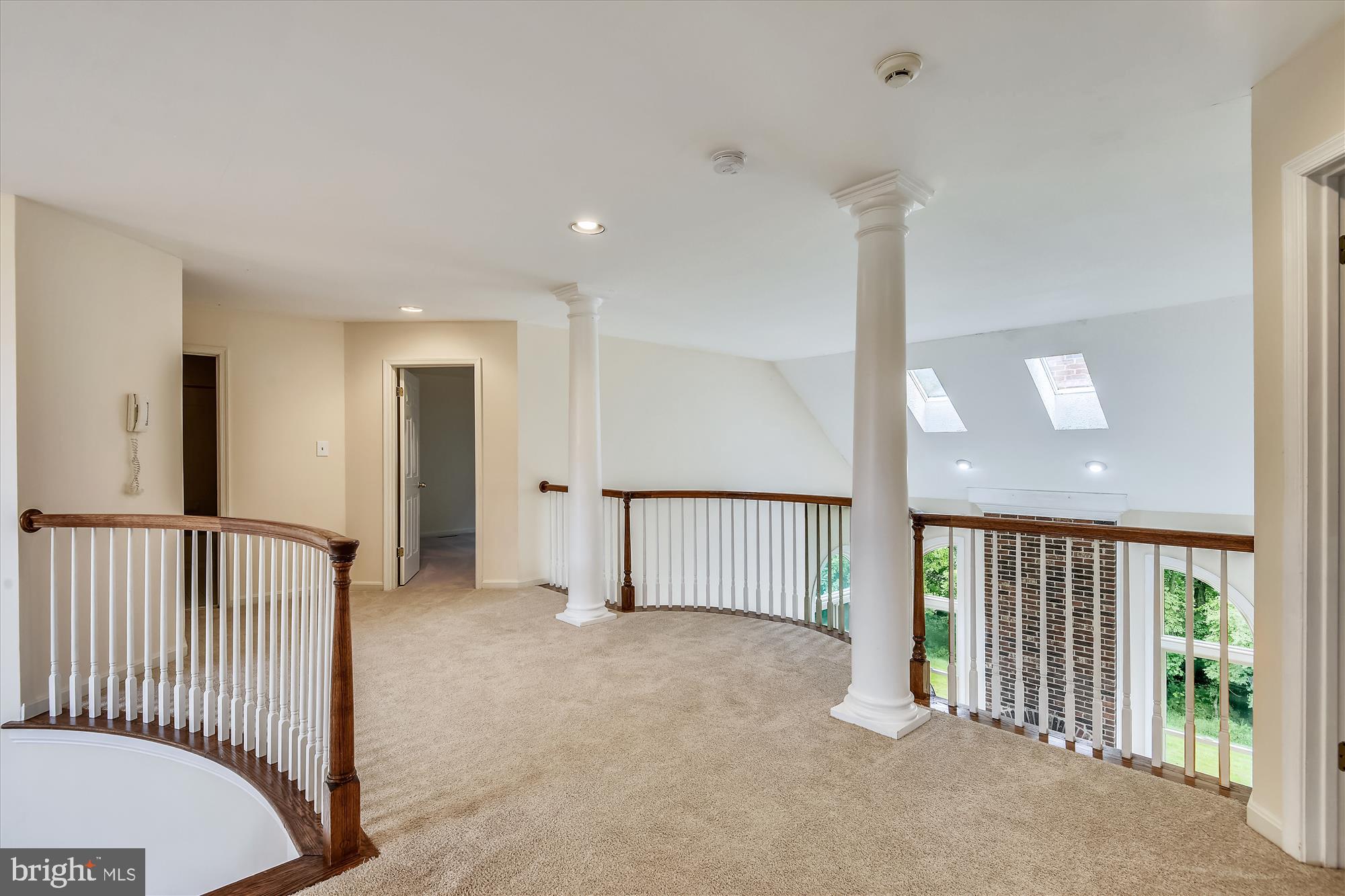 MIDDLETON TWO - Residential Lease