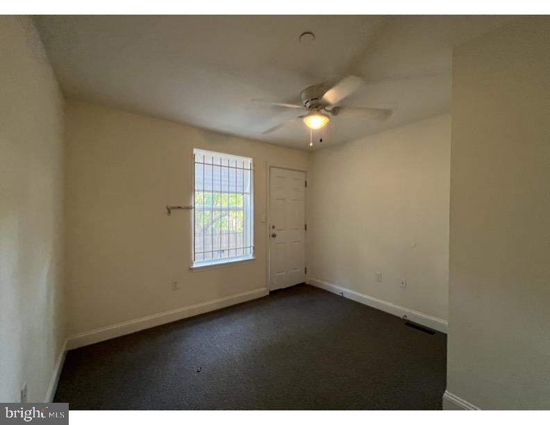 TEMPLE UNIVERSITY - Residential Income