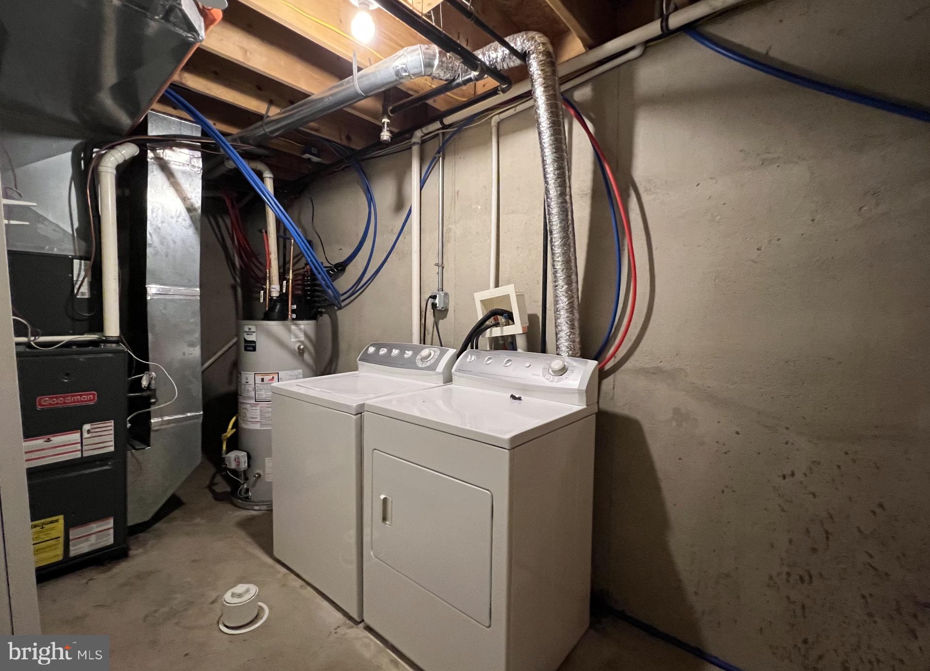 TEMPLE UNIVERSITY - Residential Income