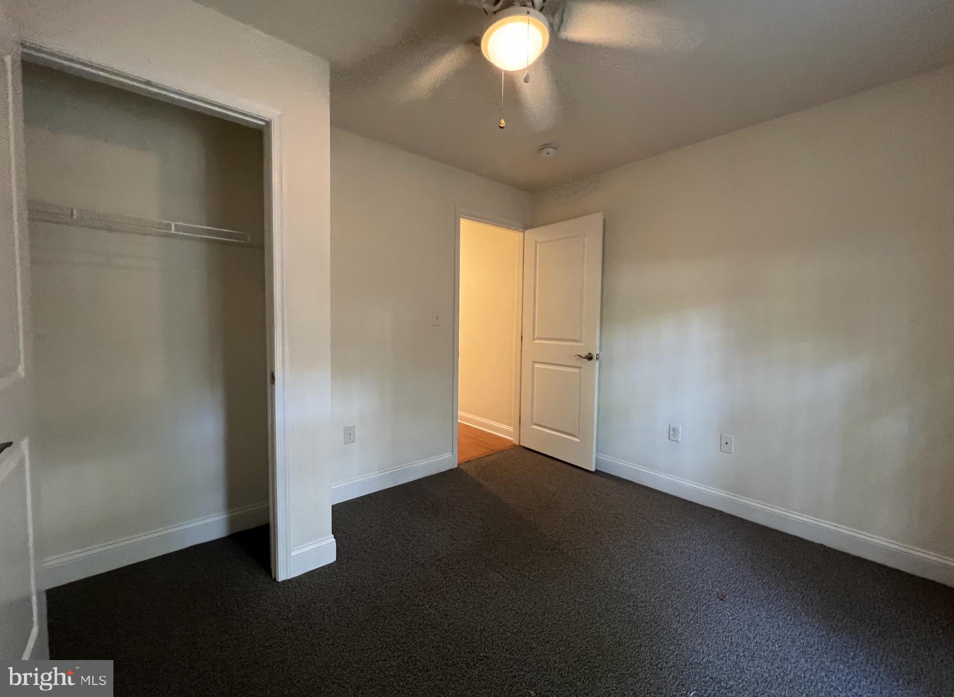 TEMPLE UNIVERSITY - Residential Income